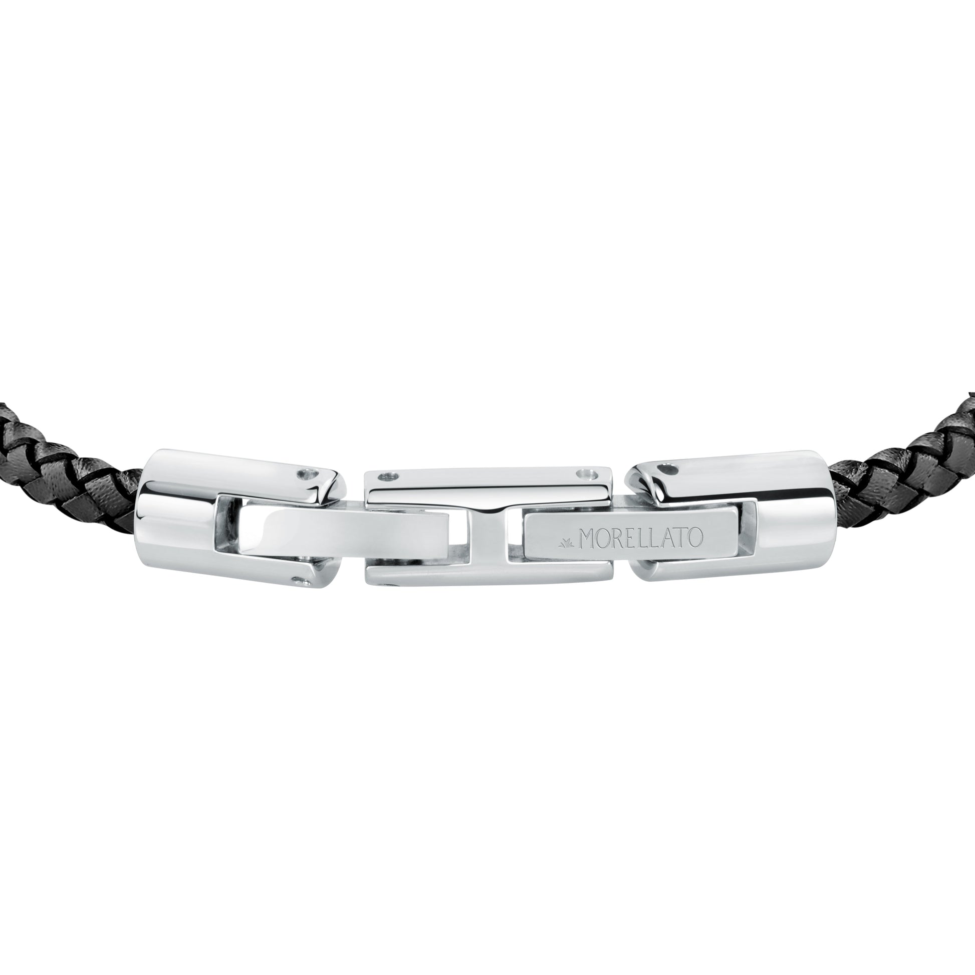 MORELLATO MOODY MEN'S BRACELET SQH59