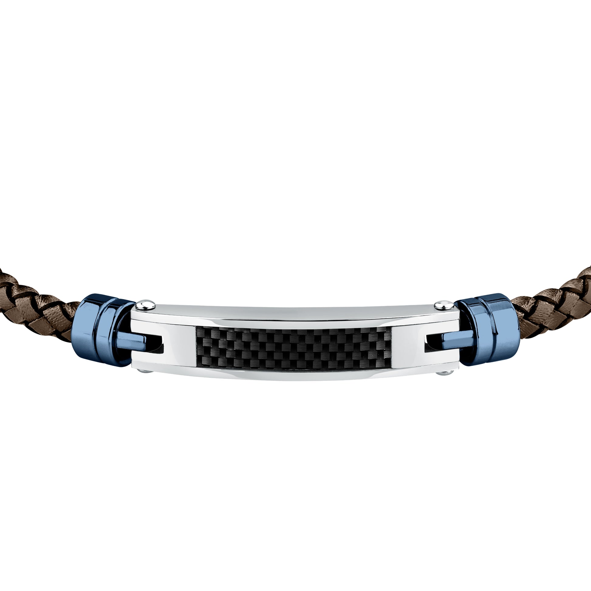 MORELLATO MOODY SQH60 MEN'S BRACELET