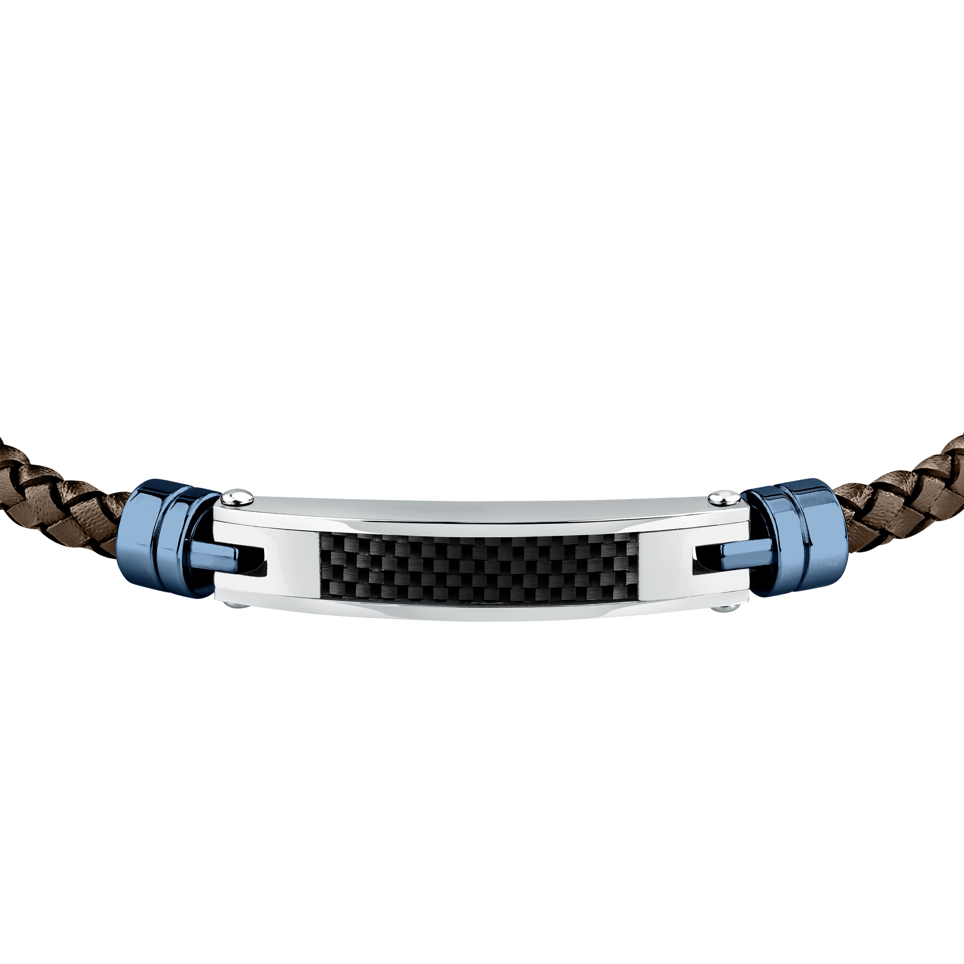 MORELLATO MOODY SQH60 MEN'S BRACELET