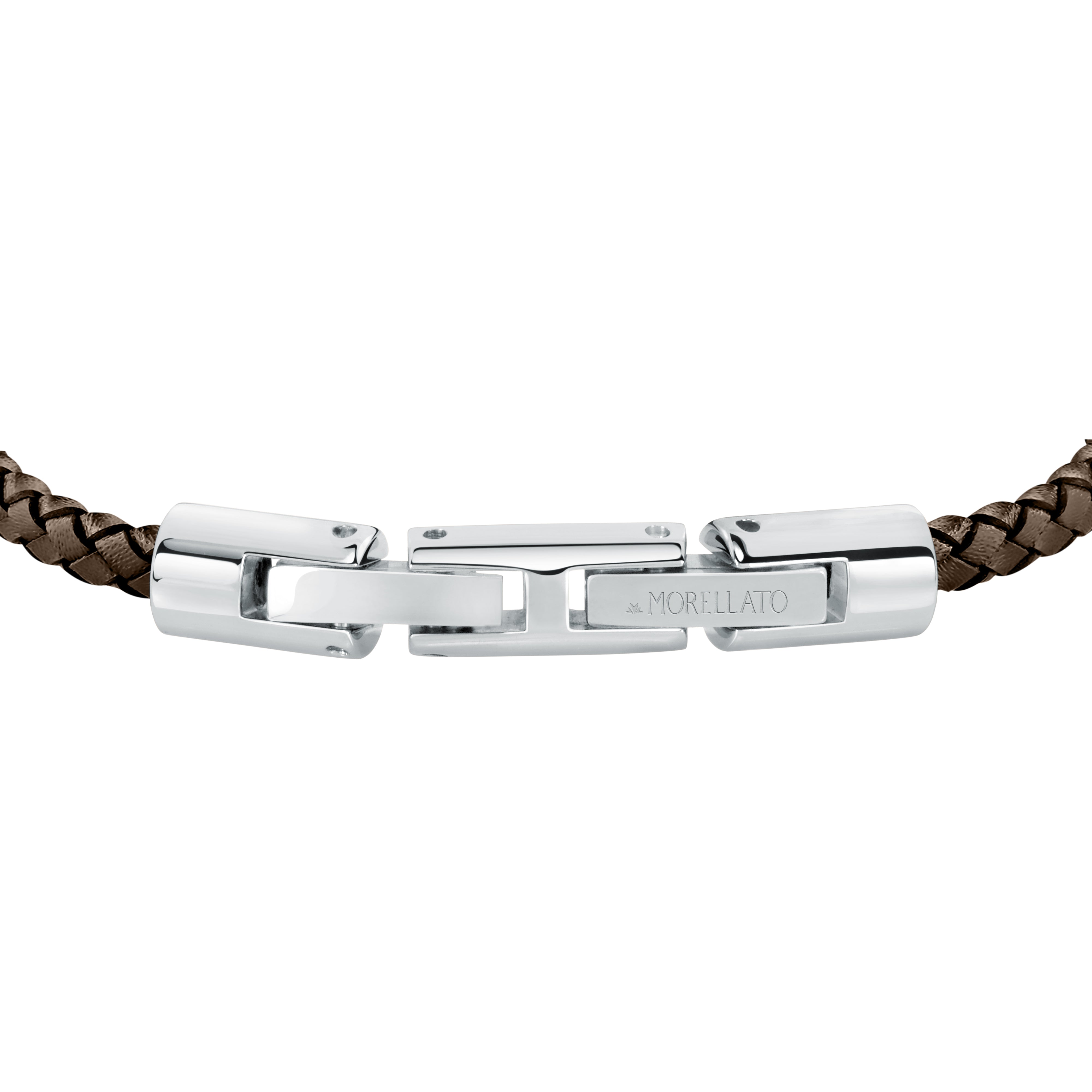MORELLATO MOODY SQH60 MEN'S BRACELET