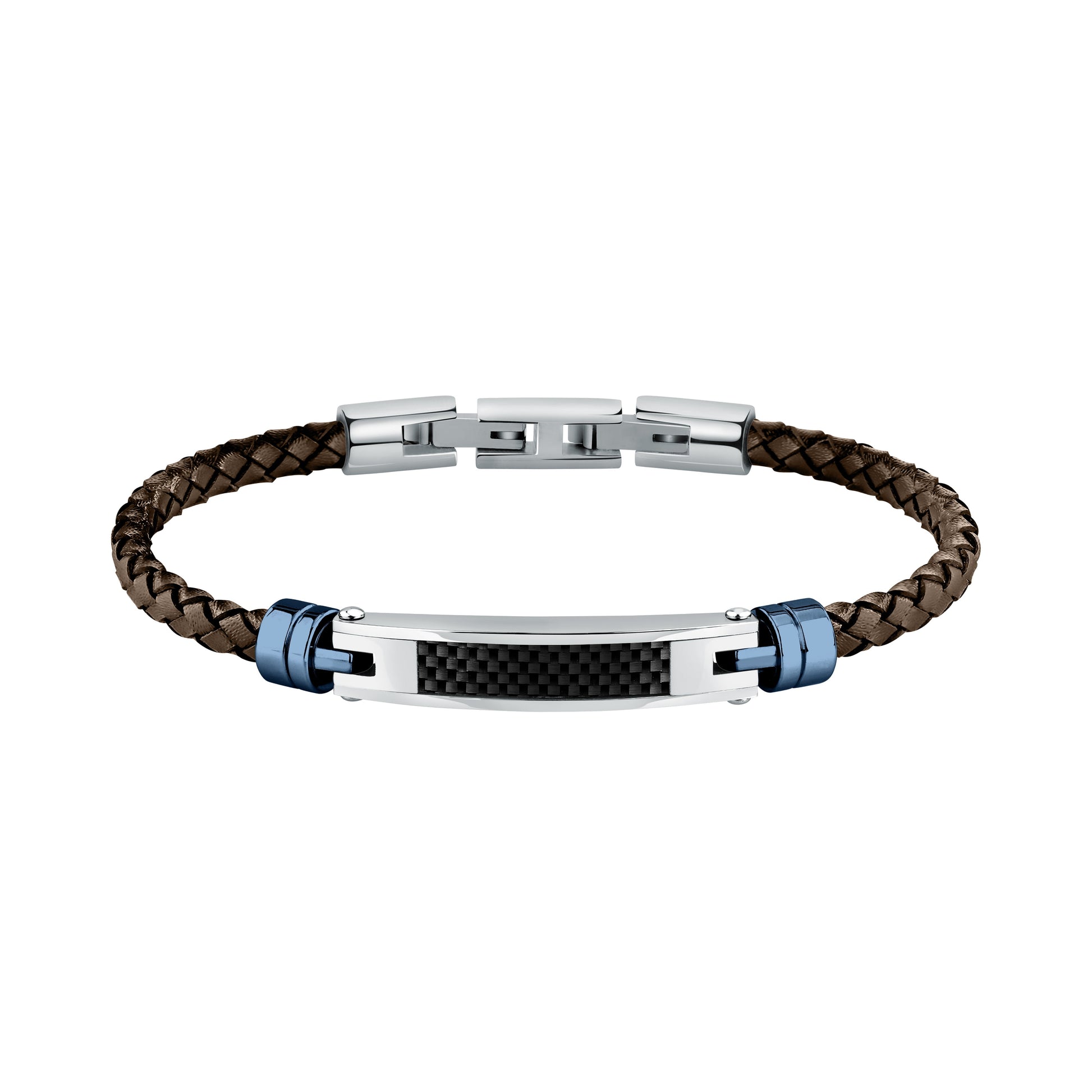 MORELLATO MOODY SQH60 MEN'S BRACELET