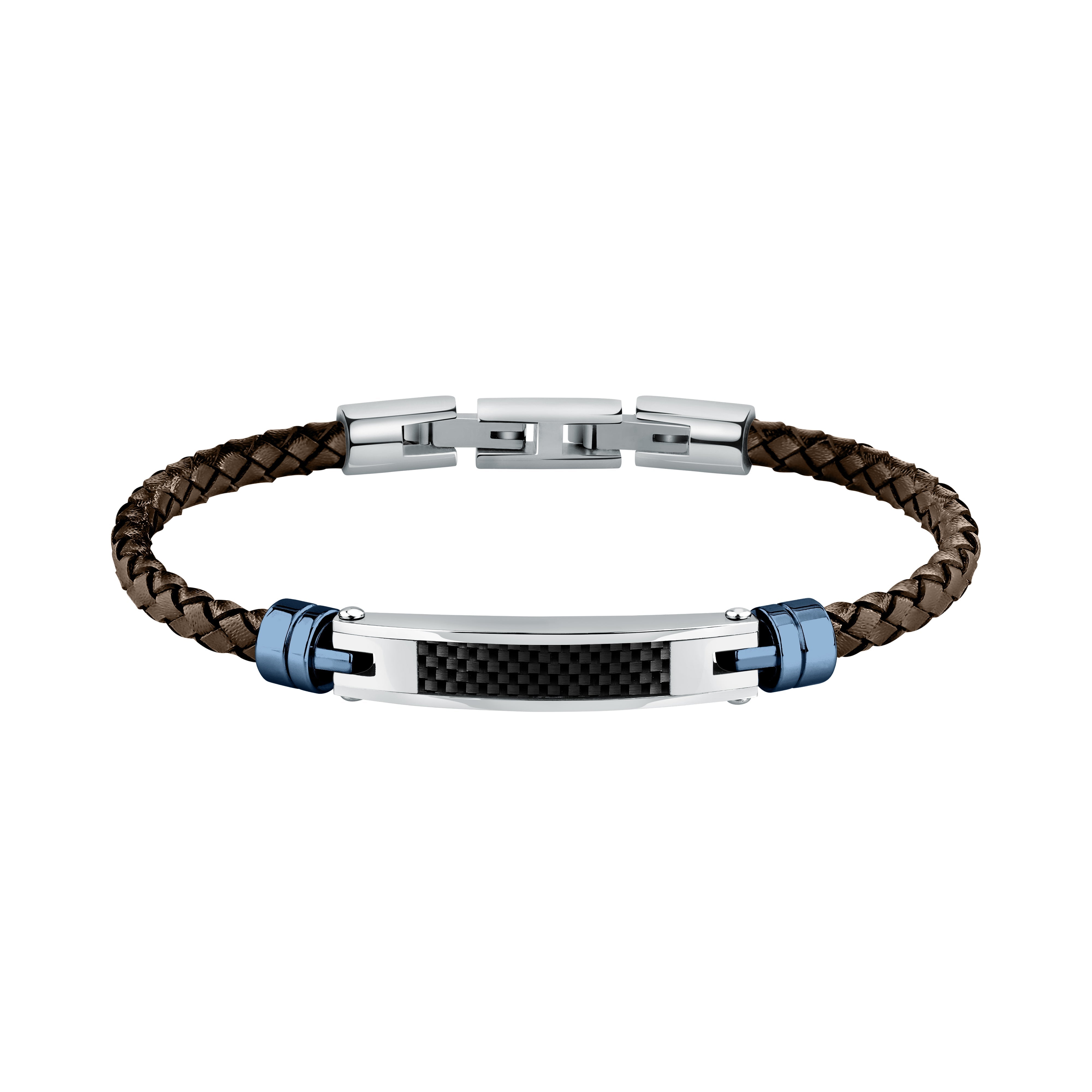 MORELLATO MOODY SQH60 MEN'S BRACELET