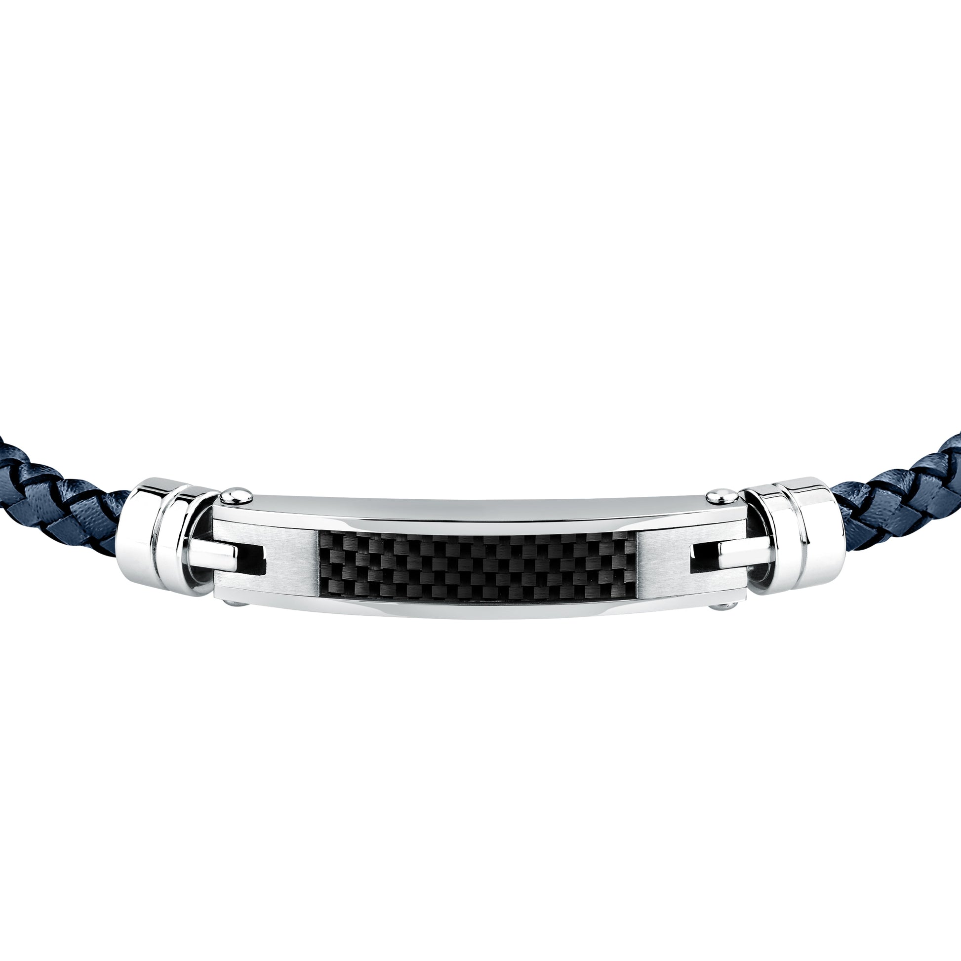 MORELLATO MOODY MEN'S BRACELET SQH61
