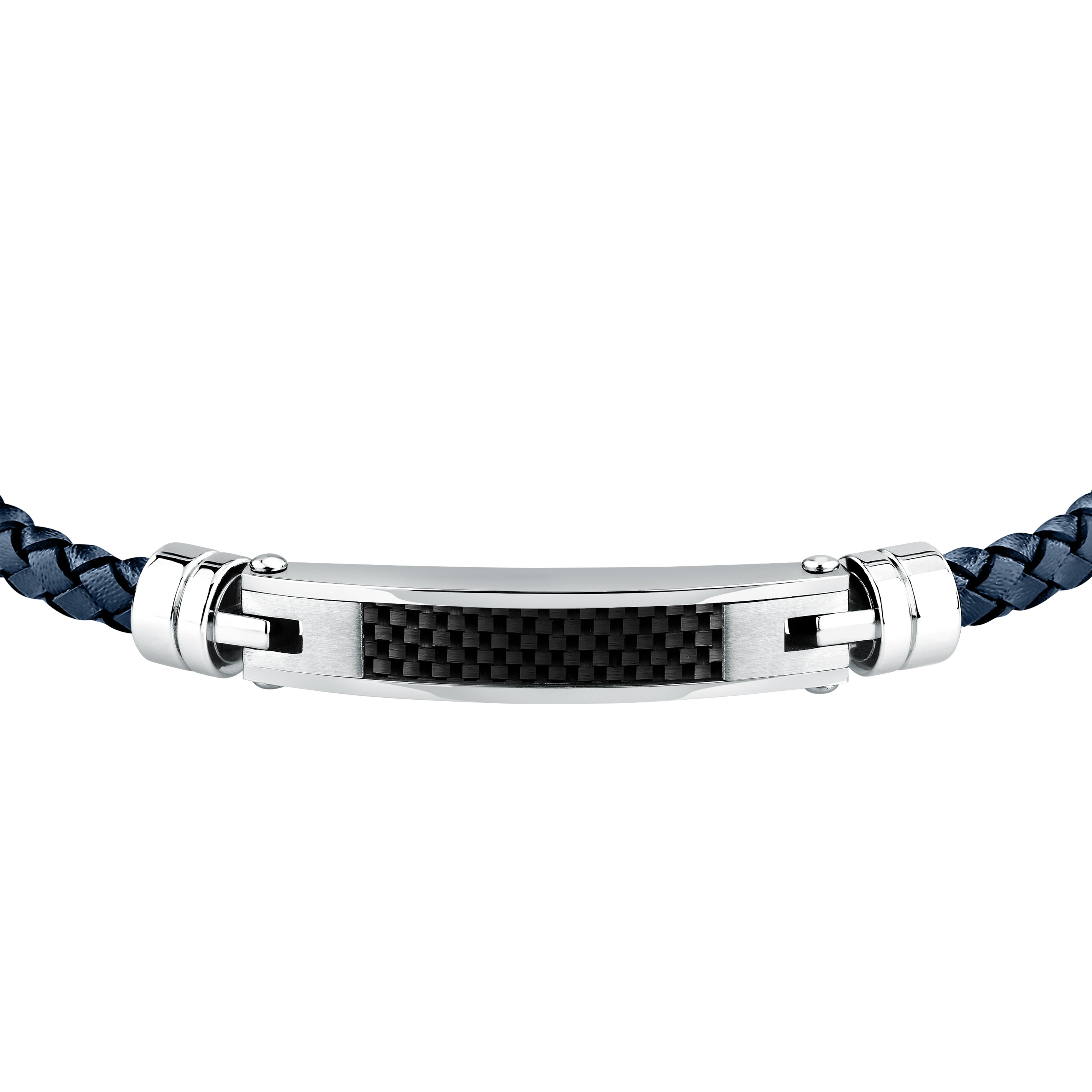 MORELLATO MOODY MEN'S BRACELET SQH61