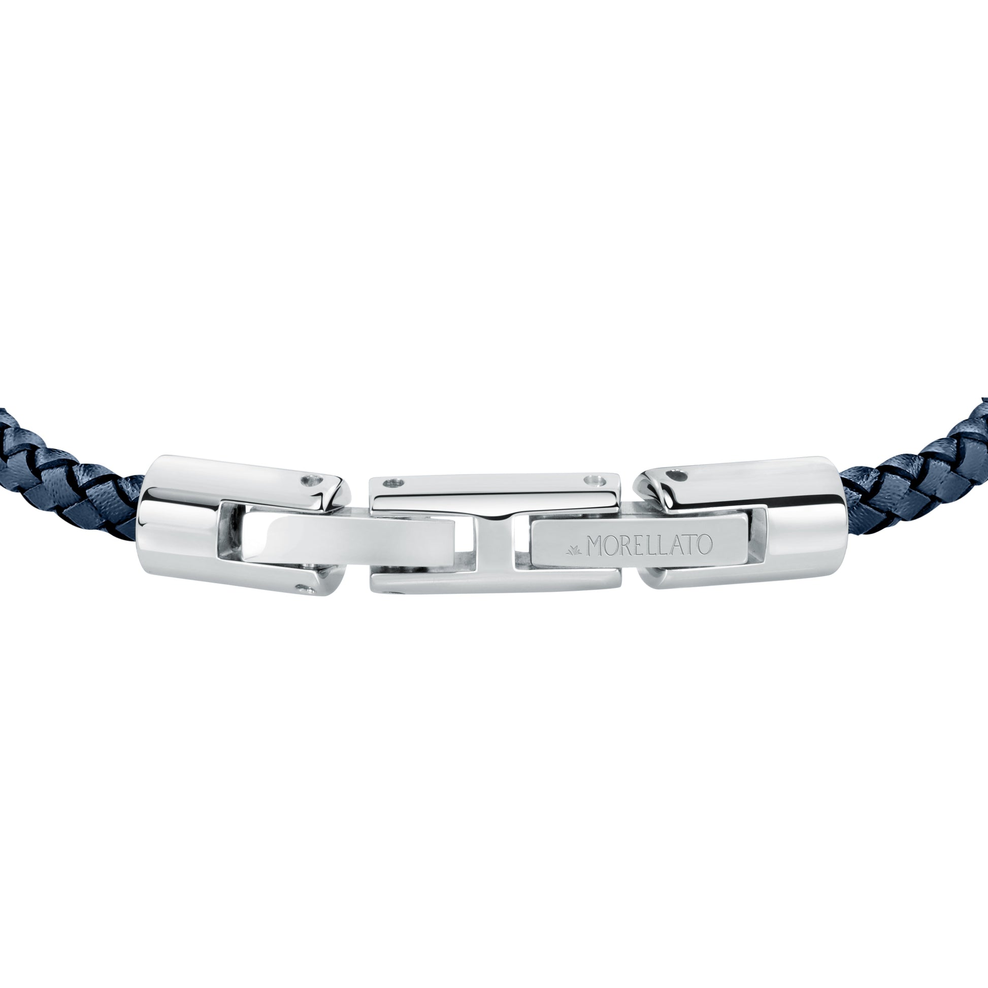 MORELLATO MOODY MEN'S BRACELET SQH61