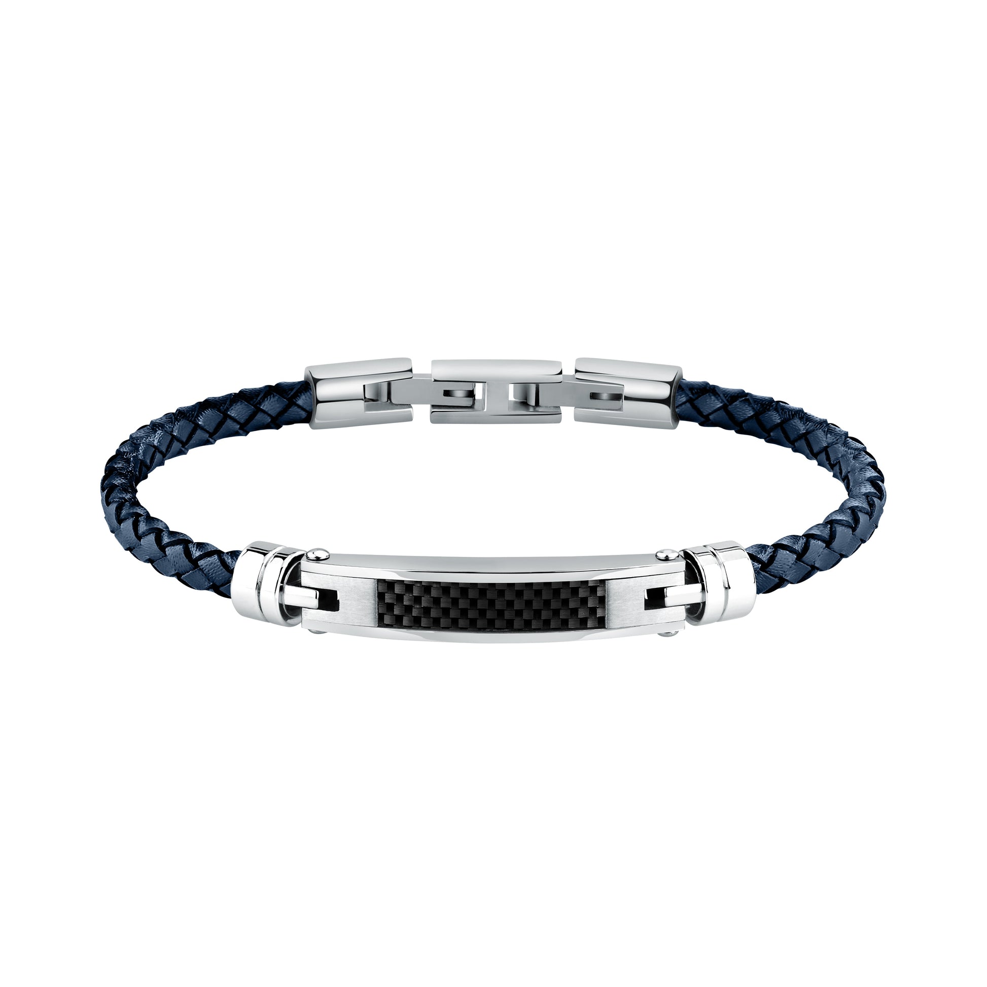 MORELLATO MOODY MEN'S BRACELET SQH61