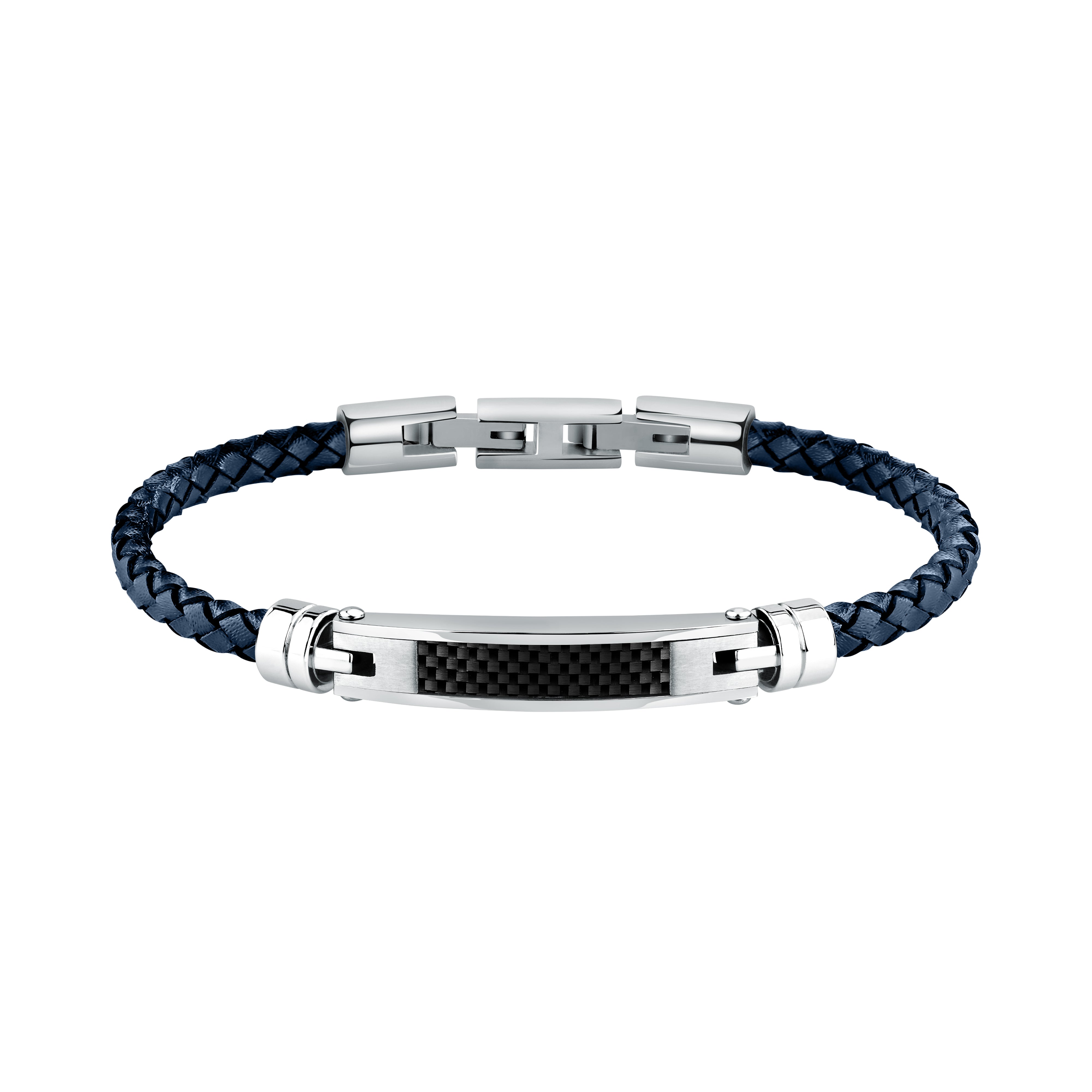 MORELLATO MOODY MEN'S BRACELET SQH61
