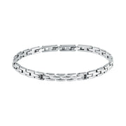 MORELLATO MOTOWN MEN'S BRACELET SABH48
