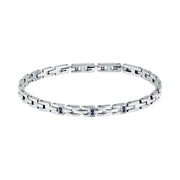 MORELLATO MOTOWN MEN'S BRACELET SABH49