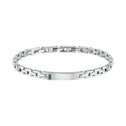 MORELLATO MOTOWN MEN'S BRACELET SABH50