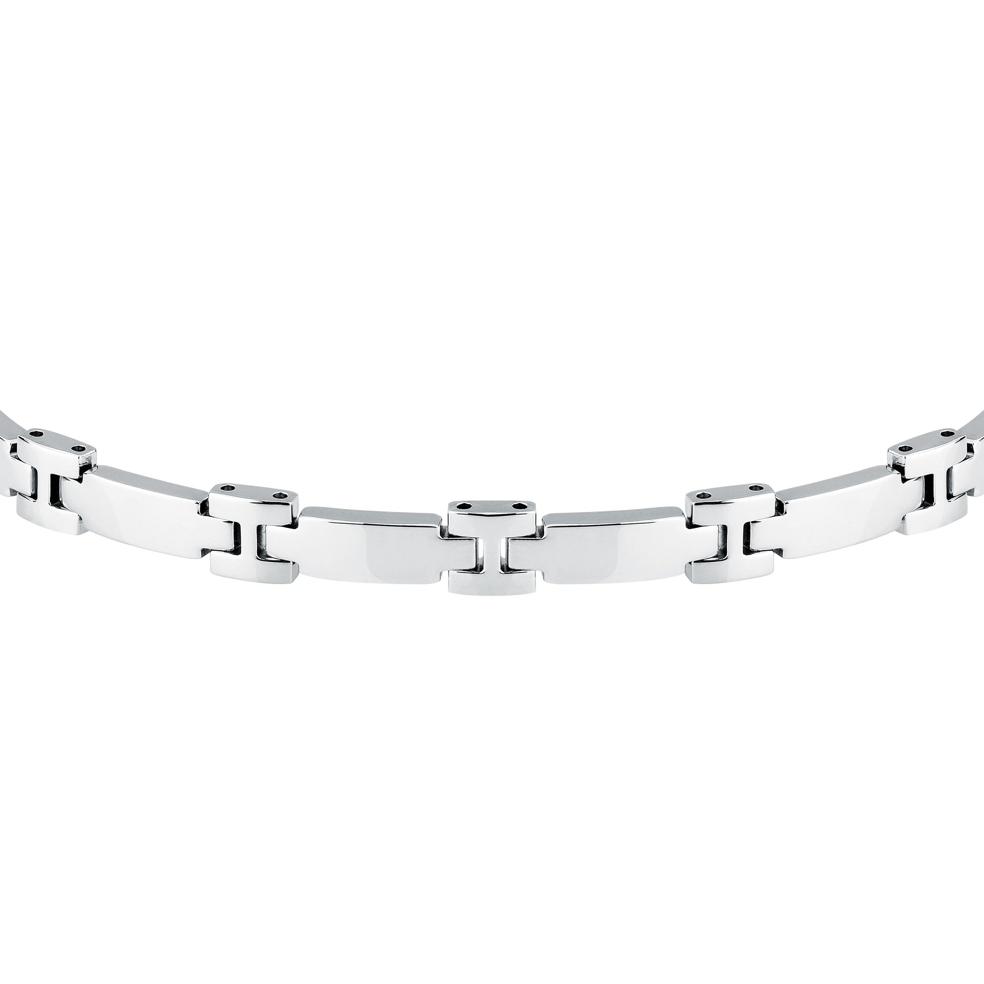 MORELLATO MOTOWN MEN'S BRACELET SALS100