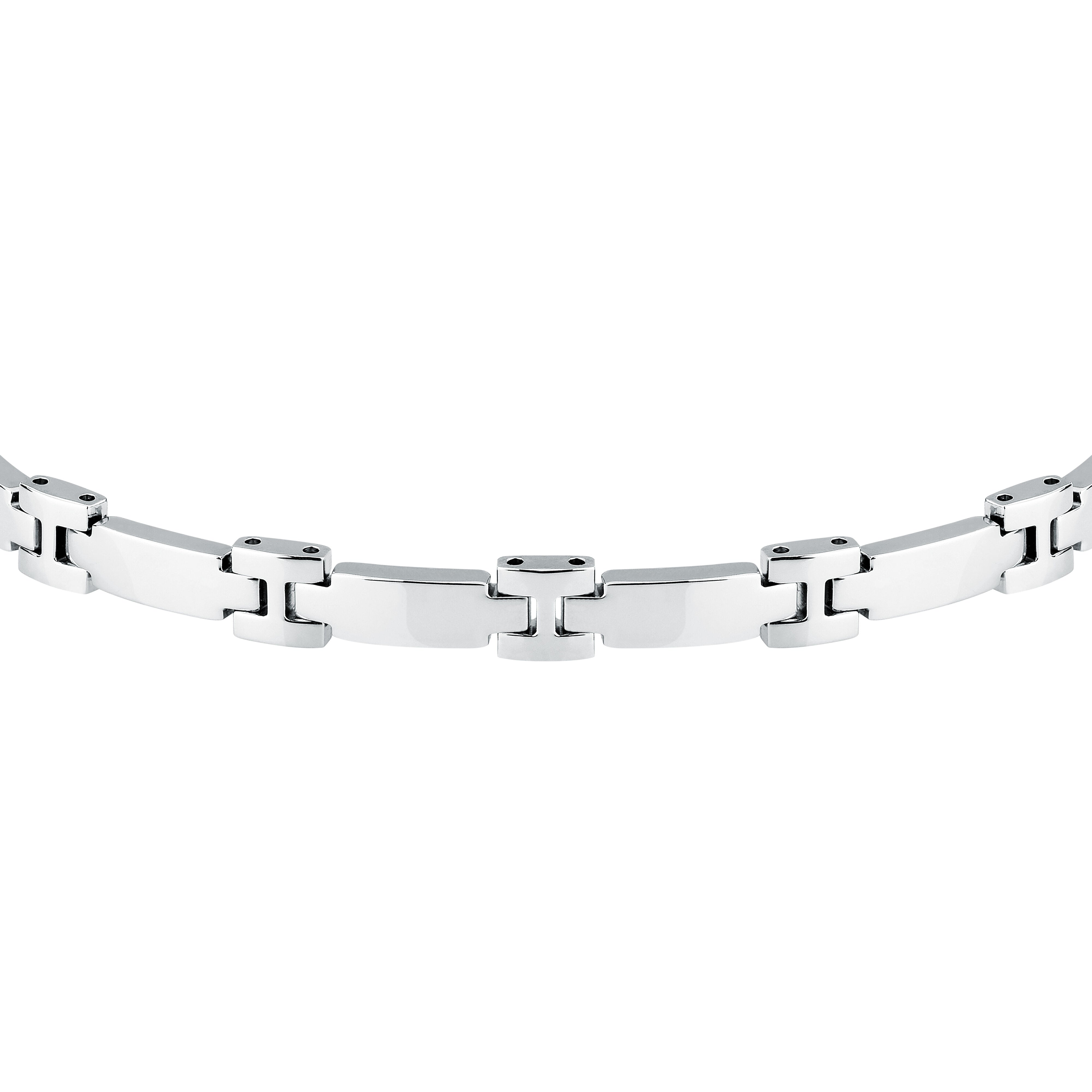 MORELLATO MOTOWN MEN'S BRACELET SALS100