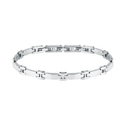 MORELLATO MOTOWN MEN'S BRACELET SALS100
