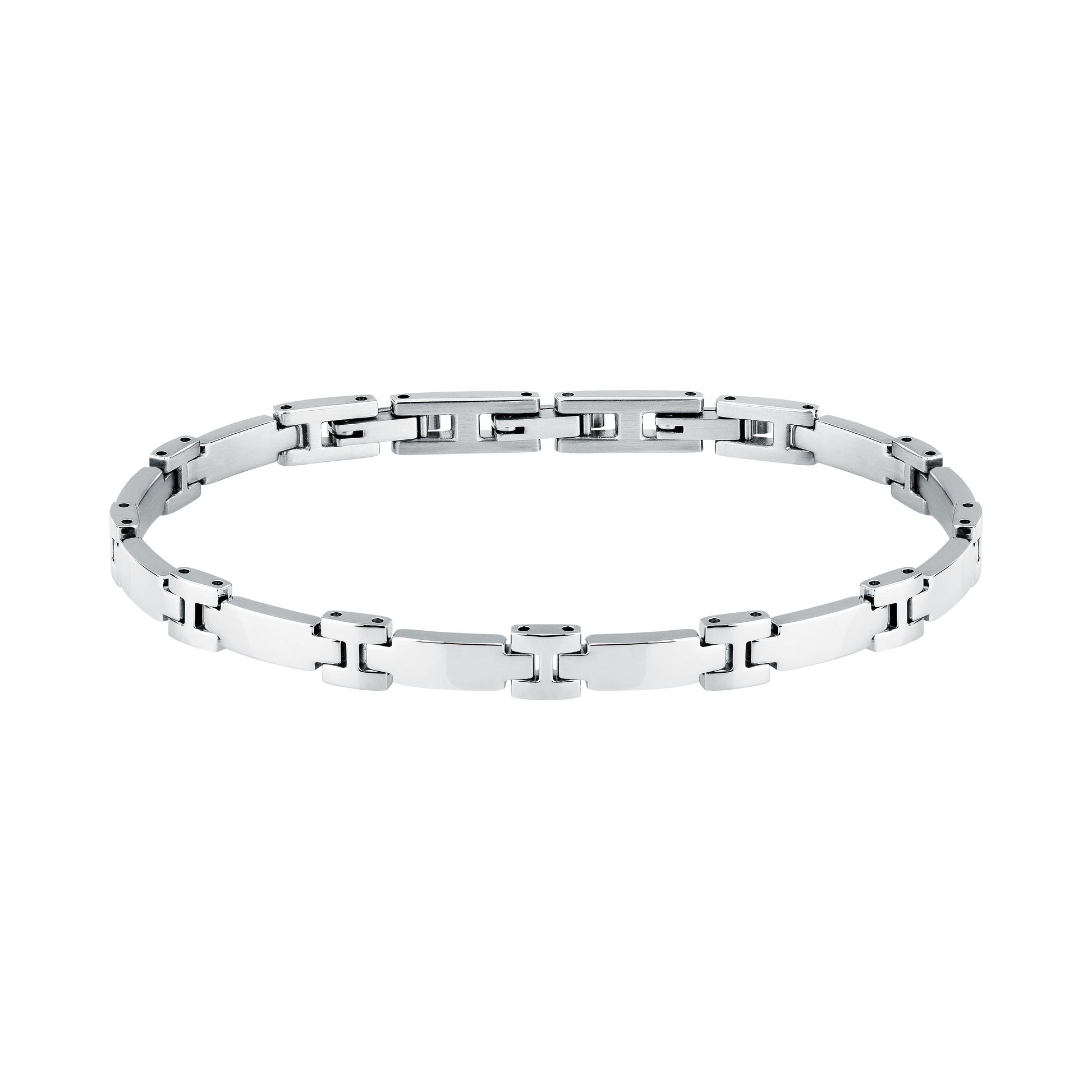 MORELLATO MOTOWN MEN'S BRACELET SALS100