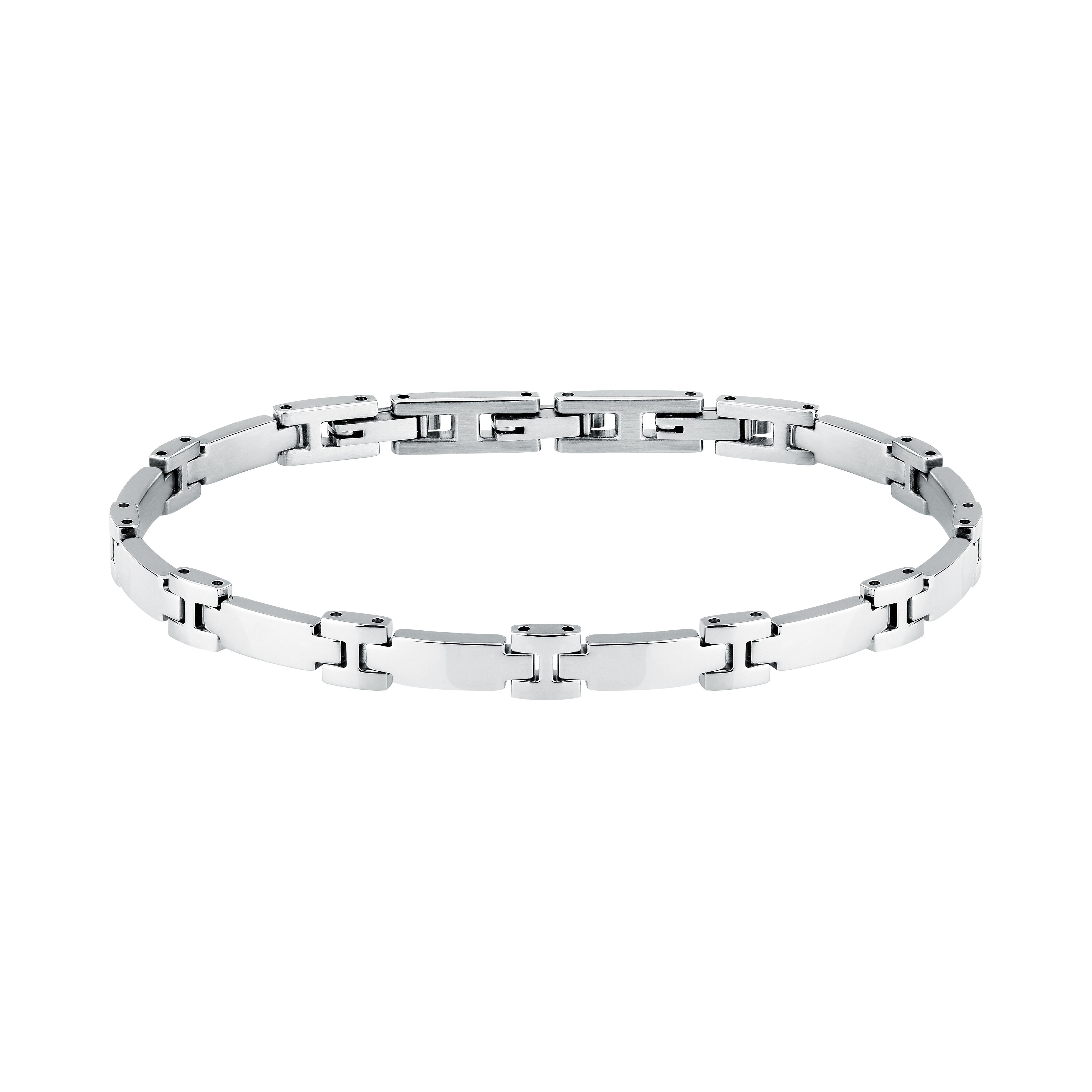 MORELLATO MOTOWN MEN'S BRACELET SALS100