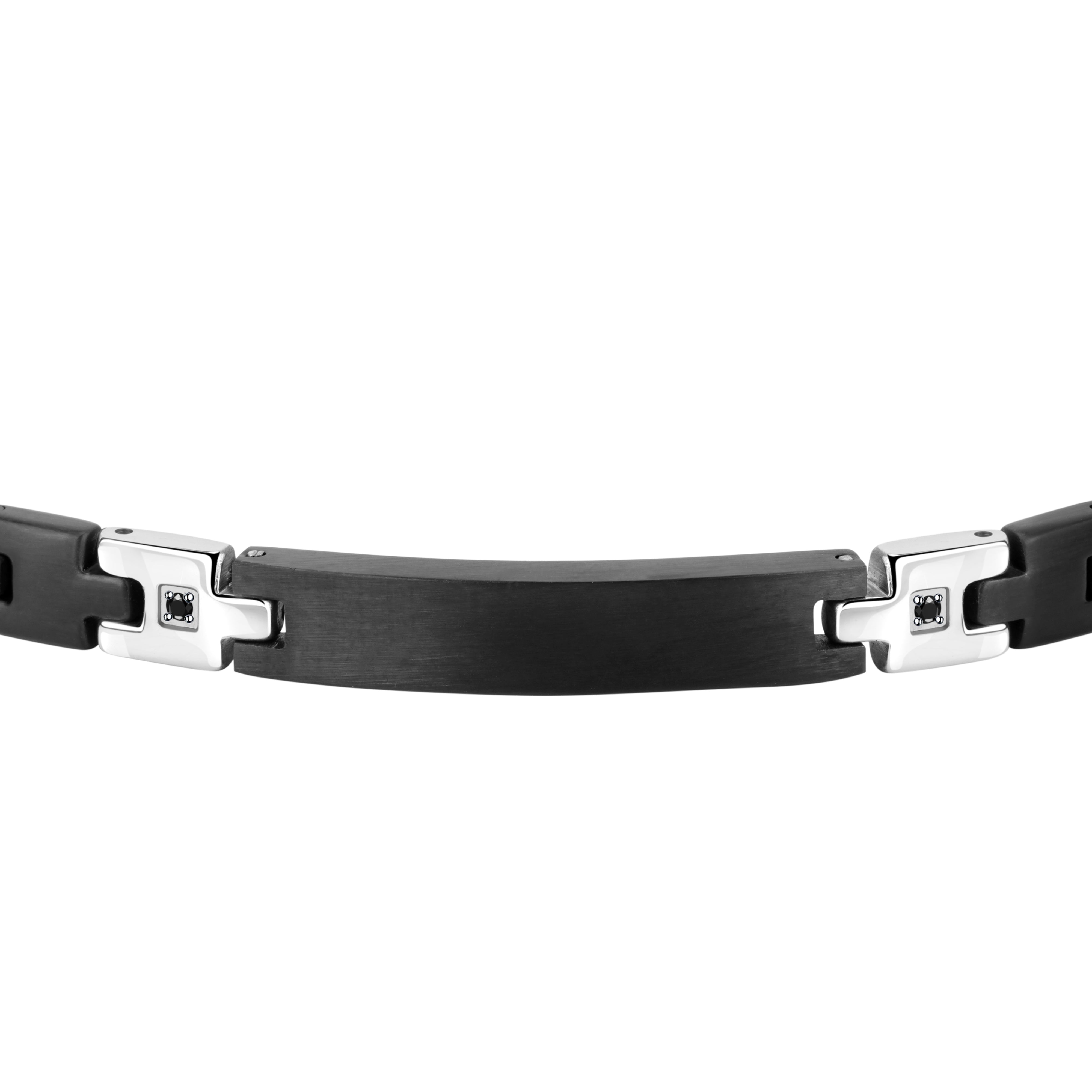 MORELLATO MOTOWN MEN'S BRACELET SALS49