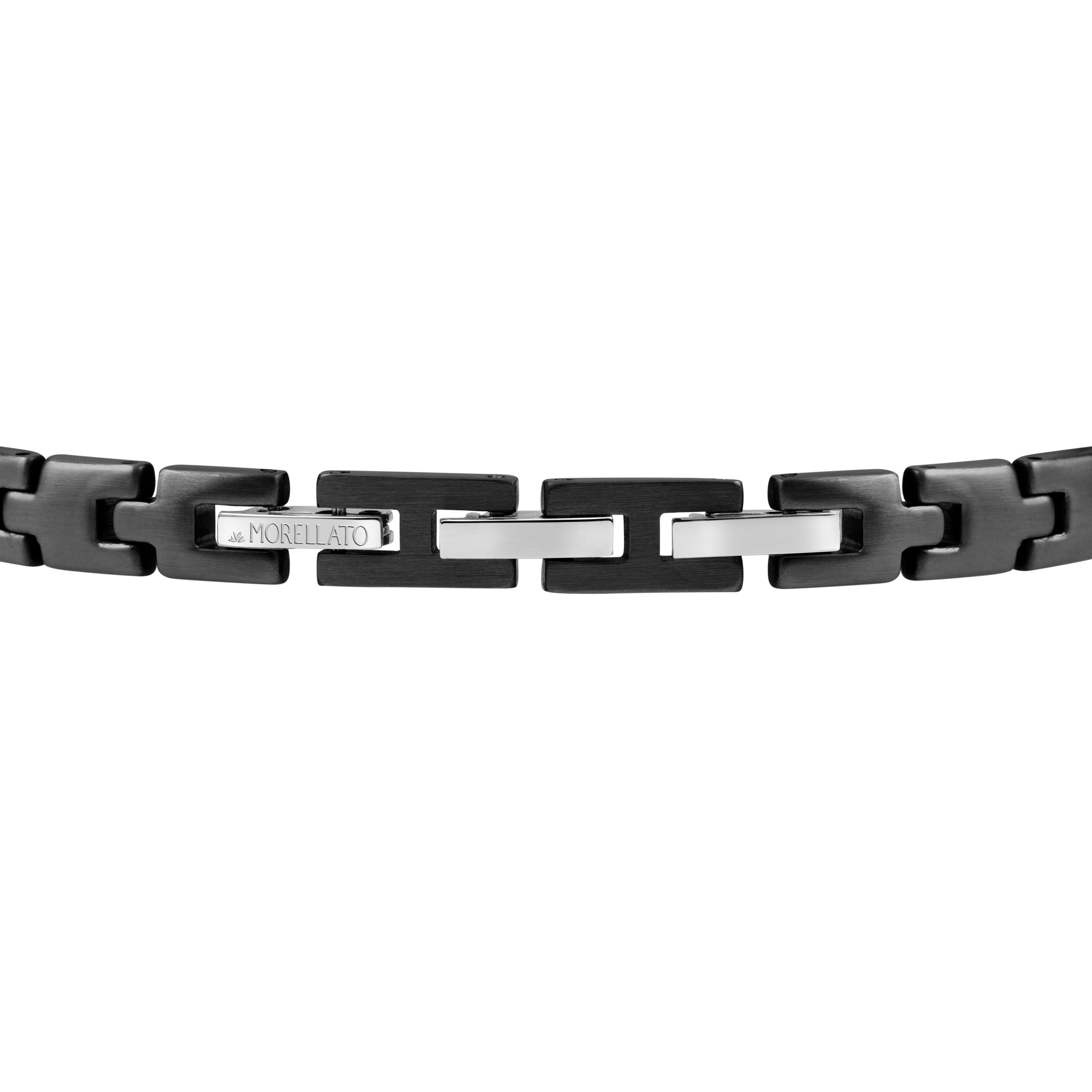 MORELLATO MOTOWN MEN'S BRACELET SALS49