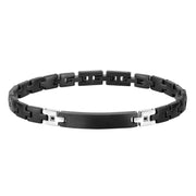 MORELLATO MOTOWN MEN'S BRACELET SALS49
