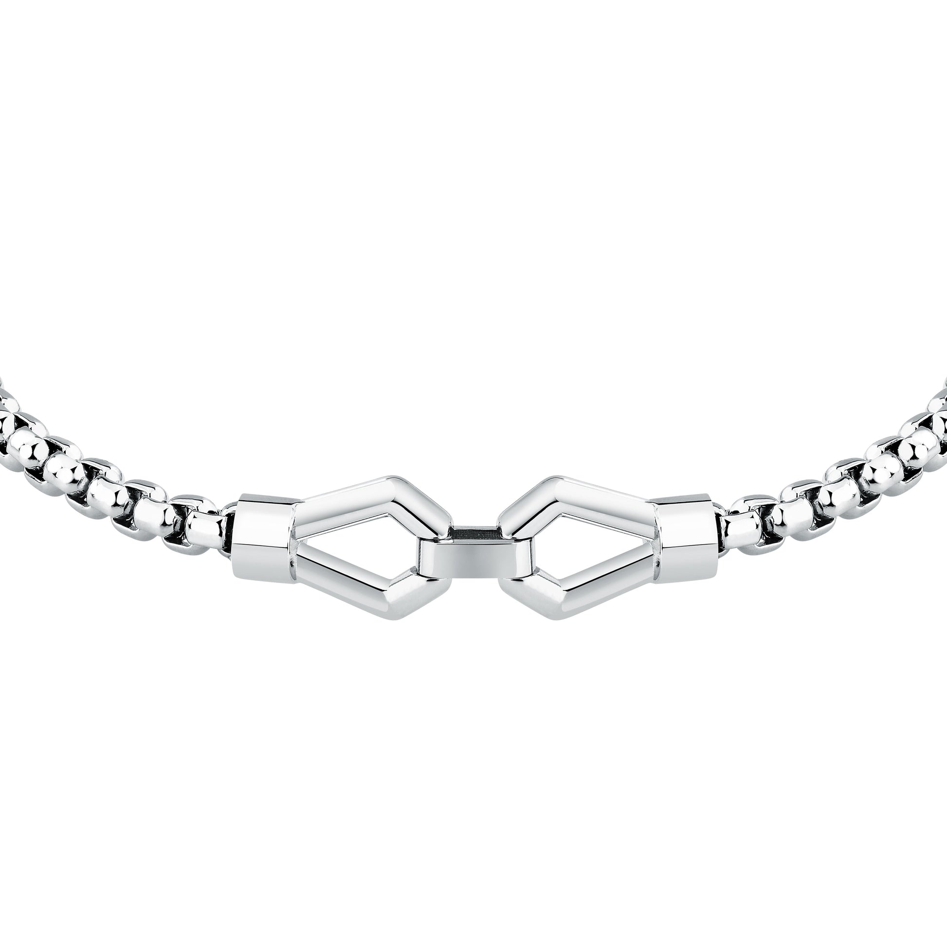 MORELLATO MOTOWN MEN'S BRACELET SALS90