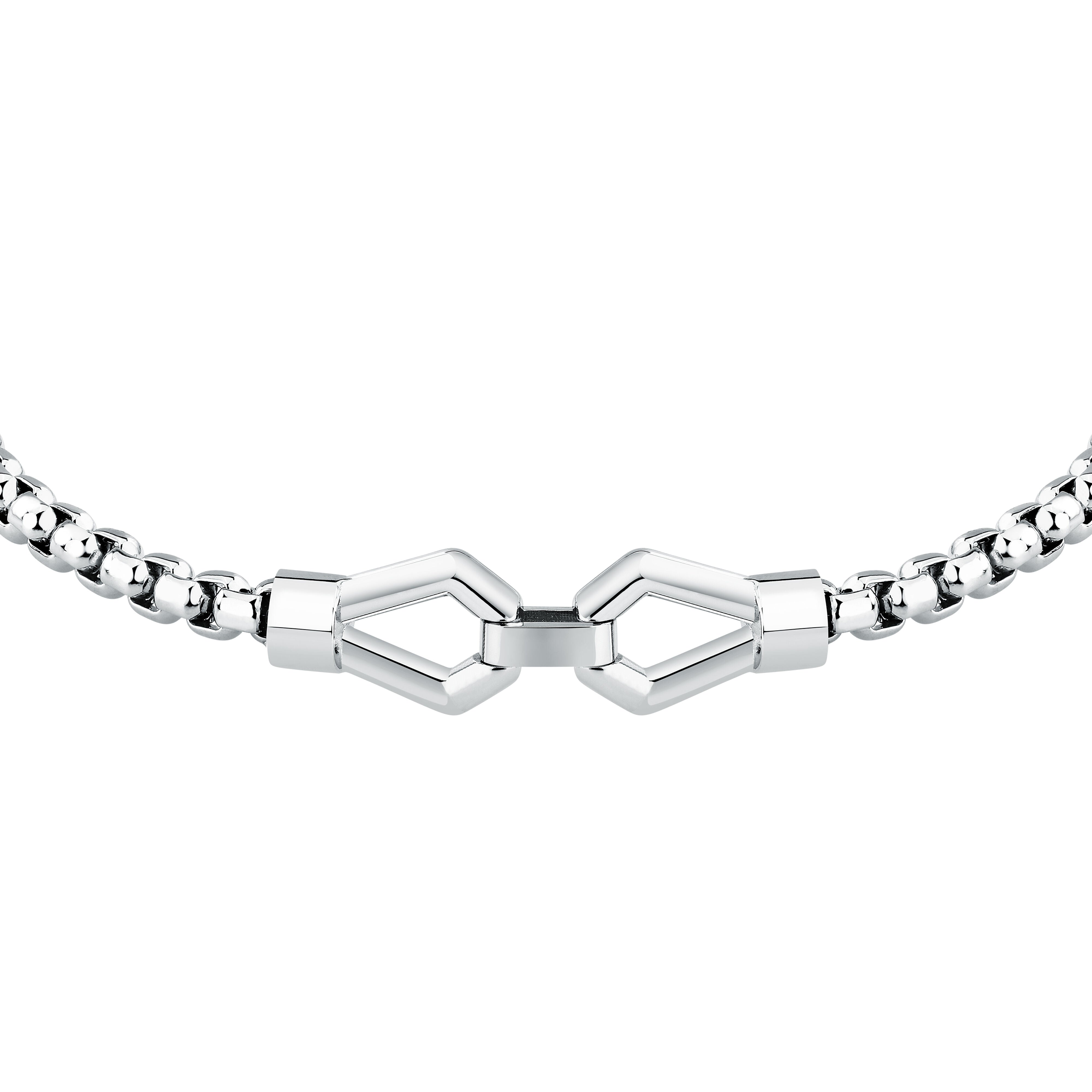 MORELLATO MOTOWN MEN'S BRACELET SALS90