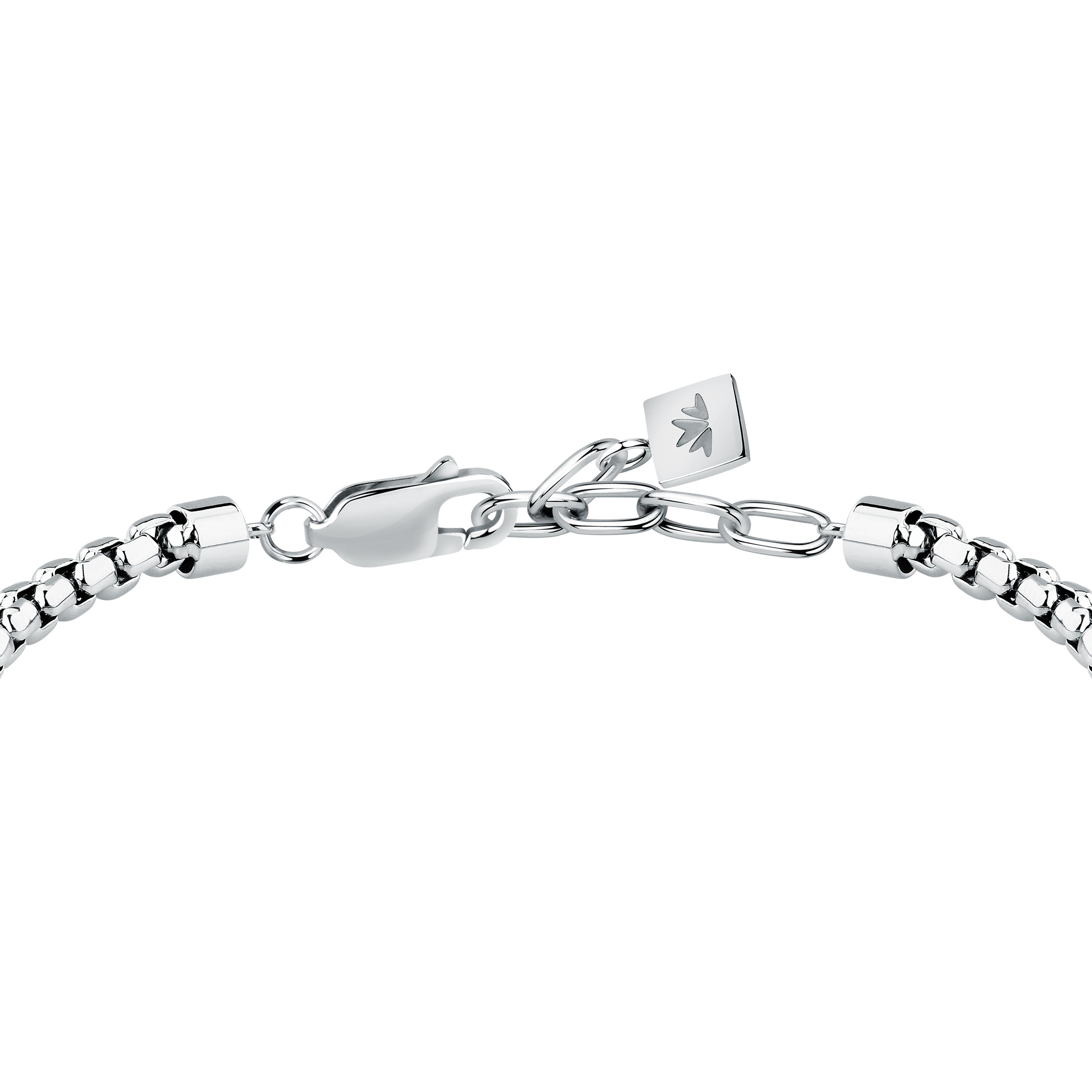 MORELLATO MOTOWN MEN'S BRACELET SALS90