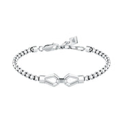MORELLATO MOTOWN MEN'S BRACELET SALS90
