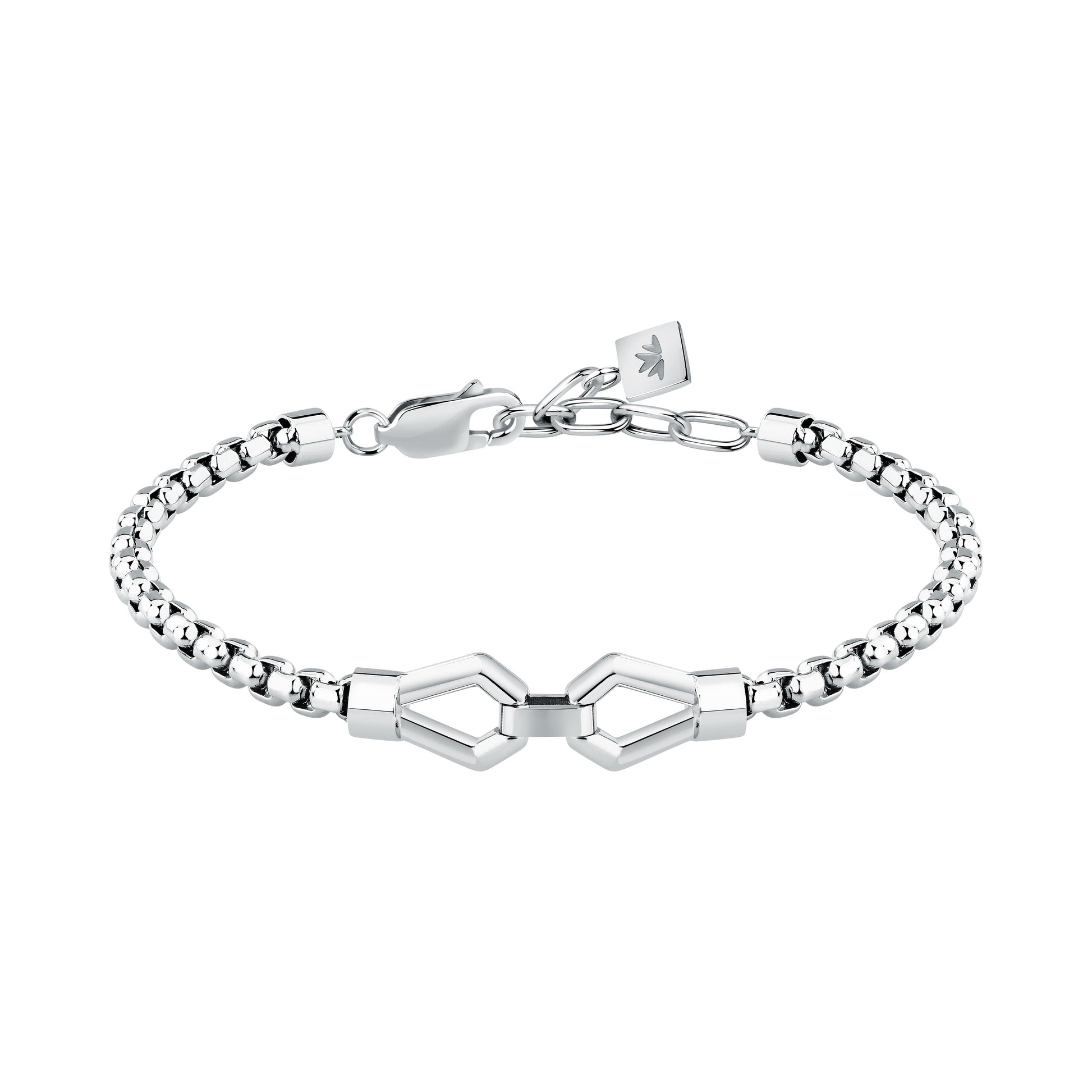 MORELLATO MOTOWN MEN'S BRACELET SALS90