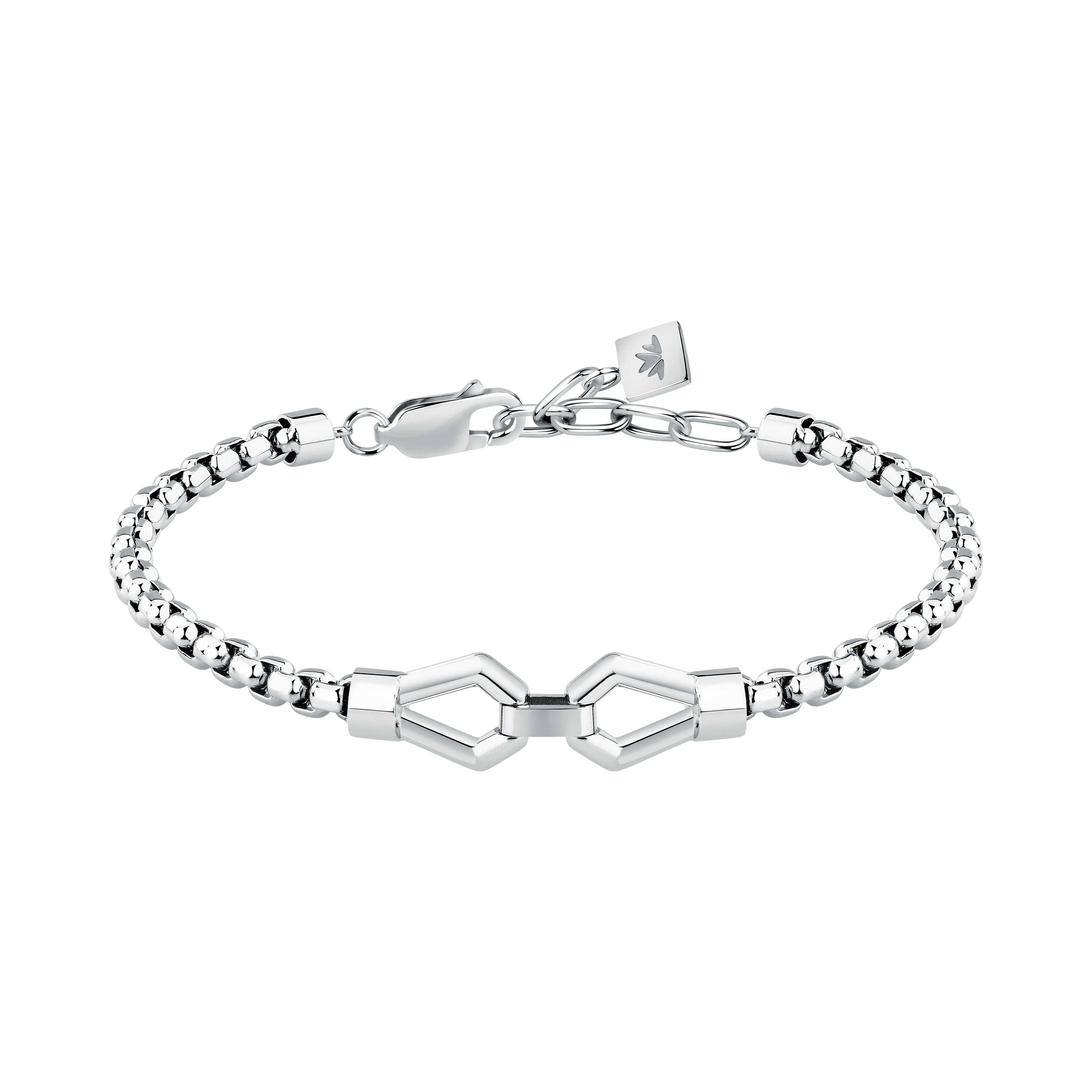 MORELLATO MOTOWN MEN'S BRACELET SALS90