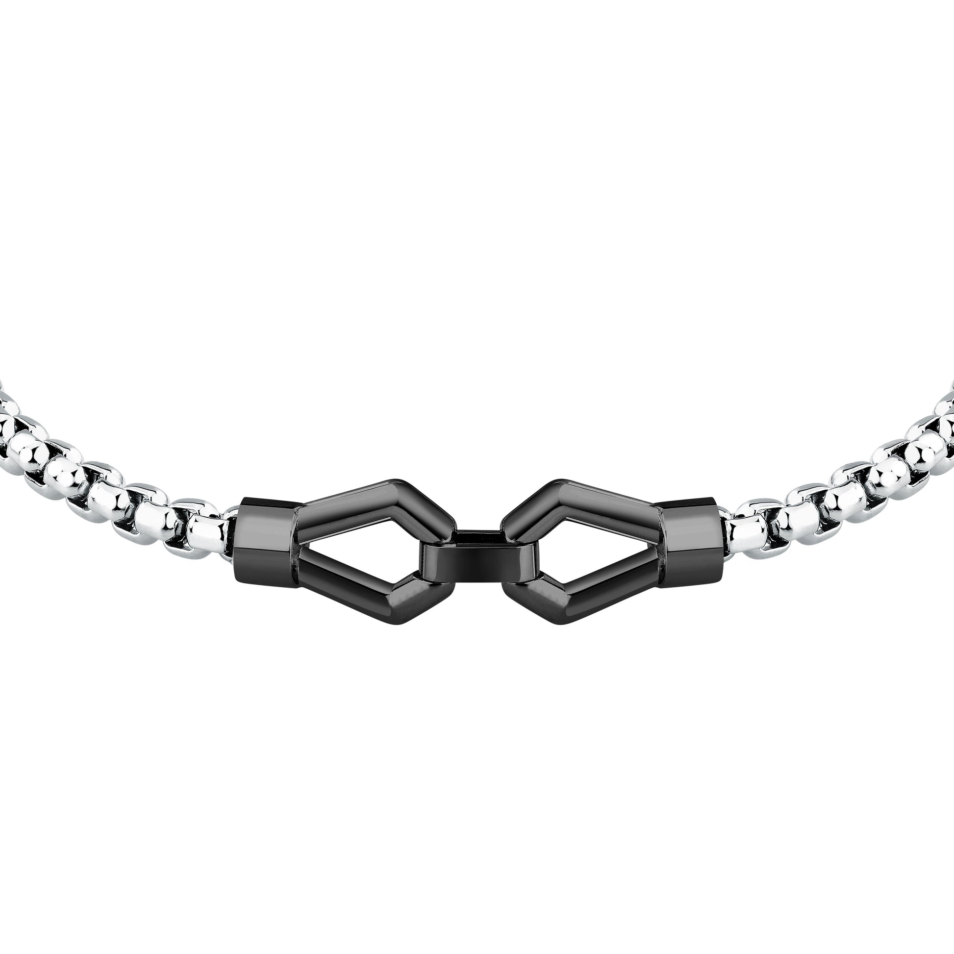 MORELLATO MOTOWN MEN'S BRACELET SALS91