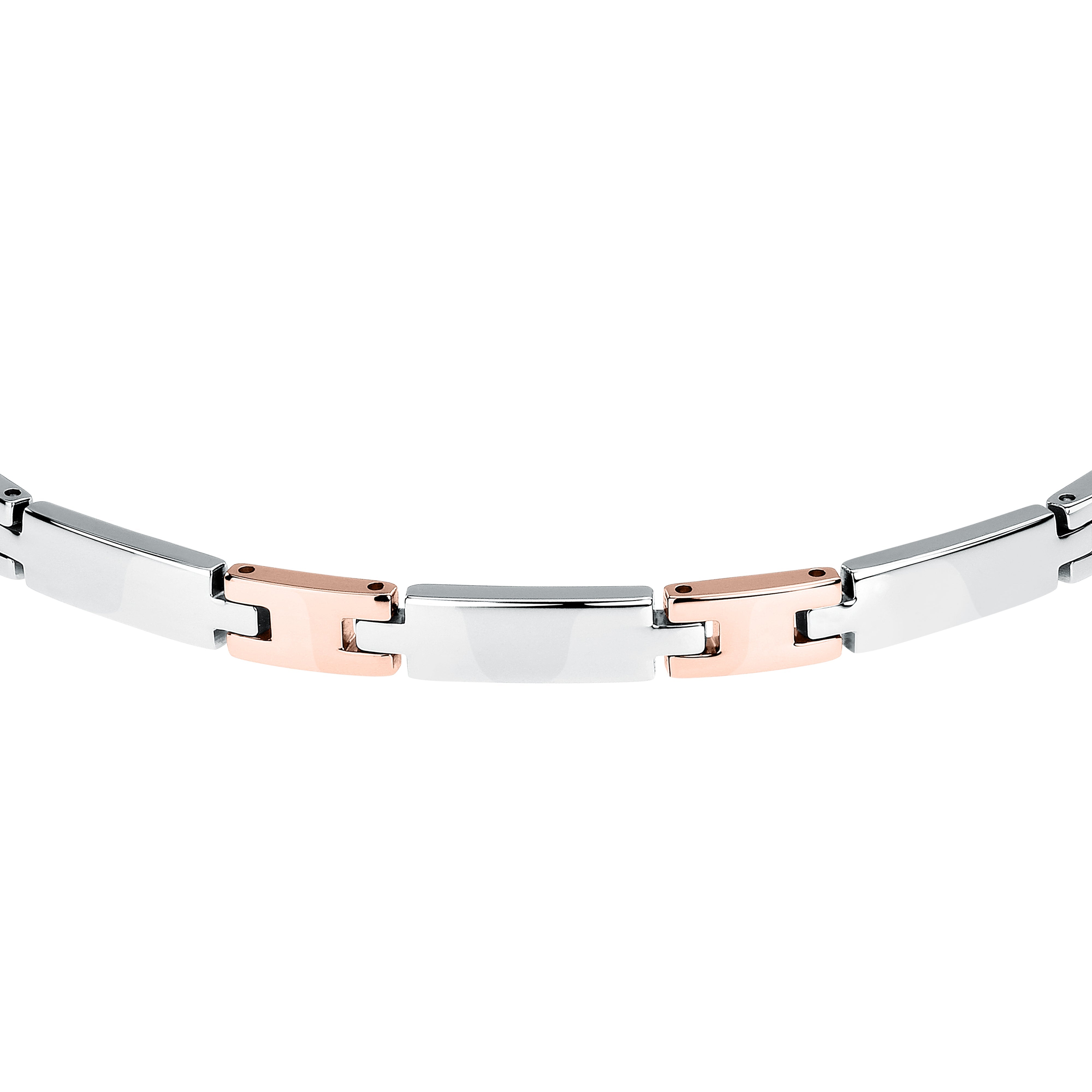 MORELLATO MOTOWN MEN'S BRACELET SALS98