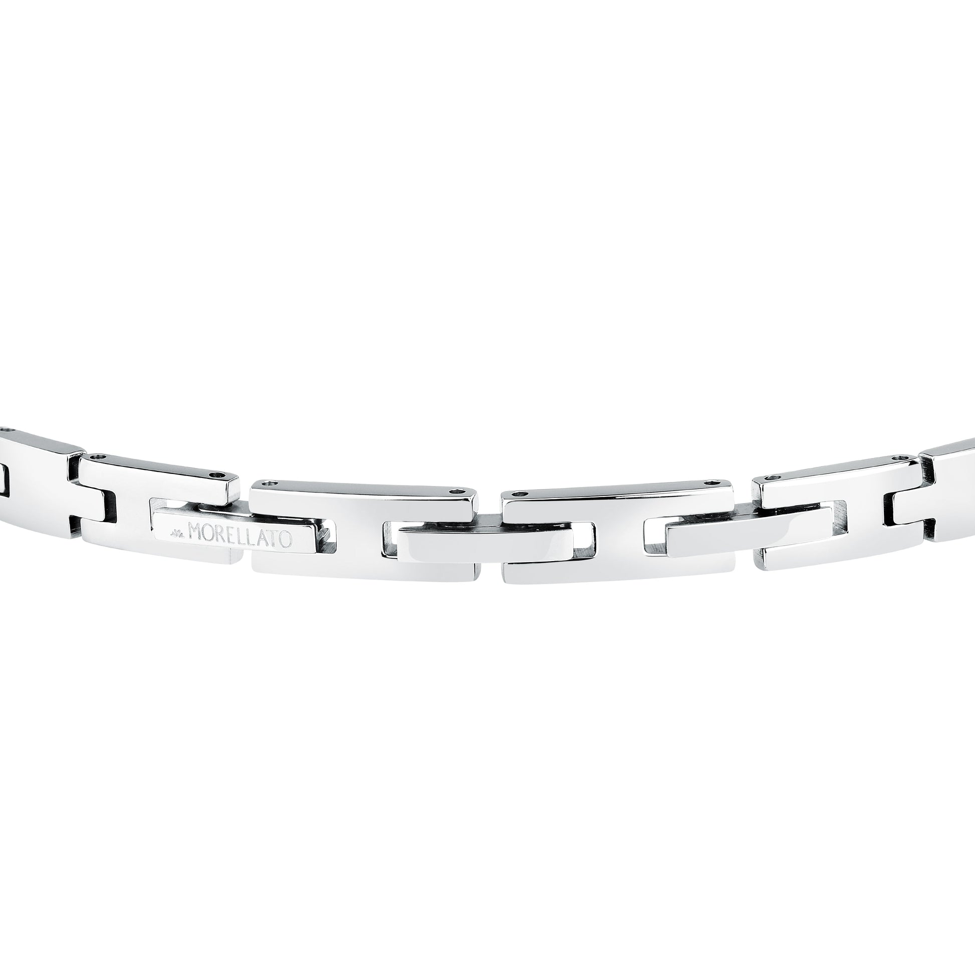 MORELLATO MOTOWN MEN'S BRACELET SALS98