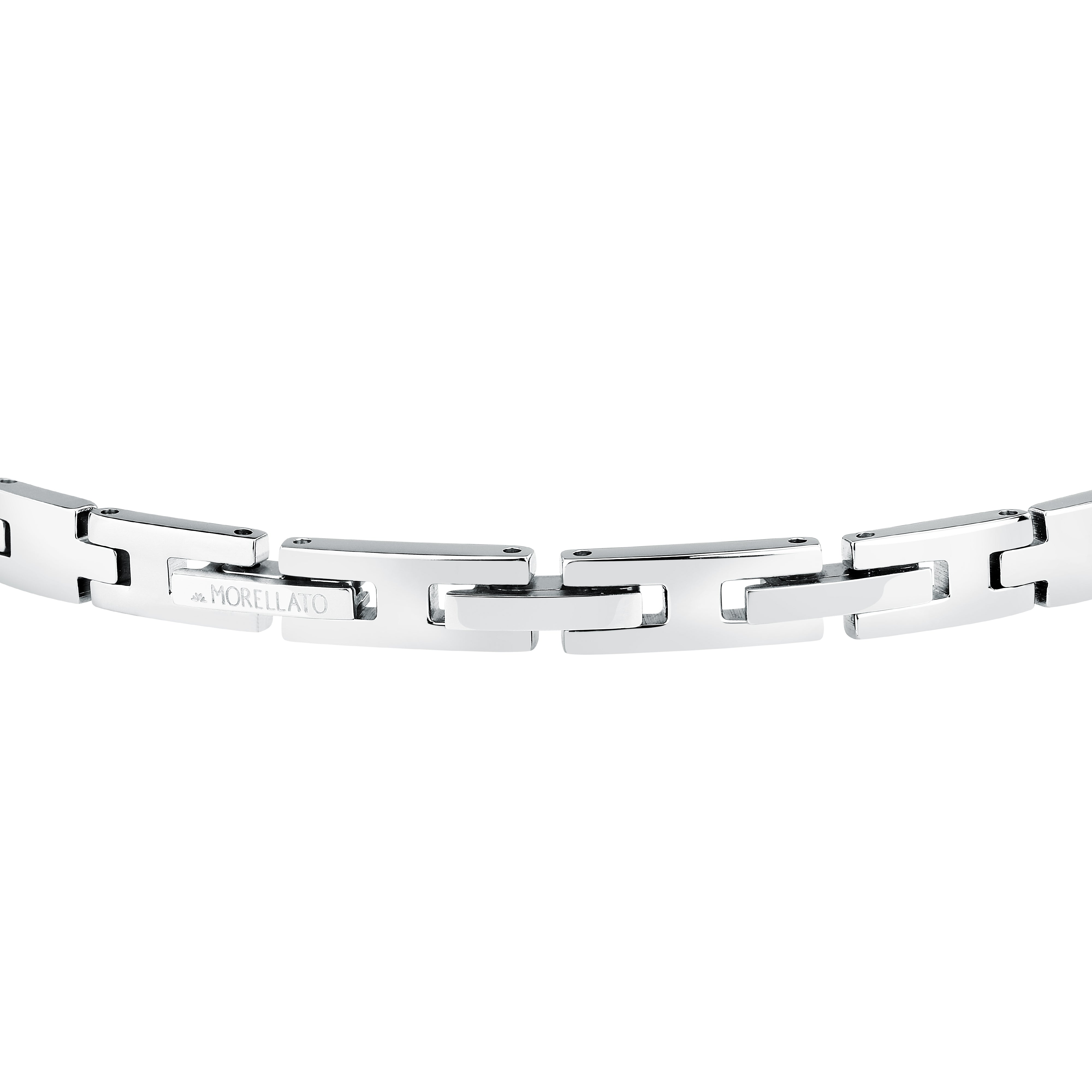MORELLATO MOTOWN MEN'S BRACELET SALS98