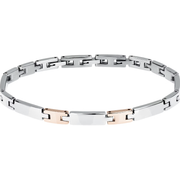 MORELLATO MOTOWN MEN'S BRACELET SALS98