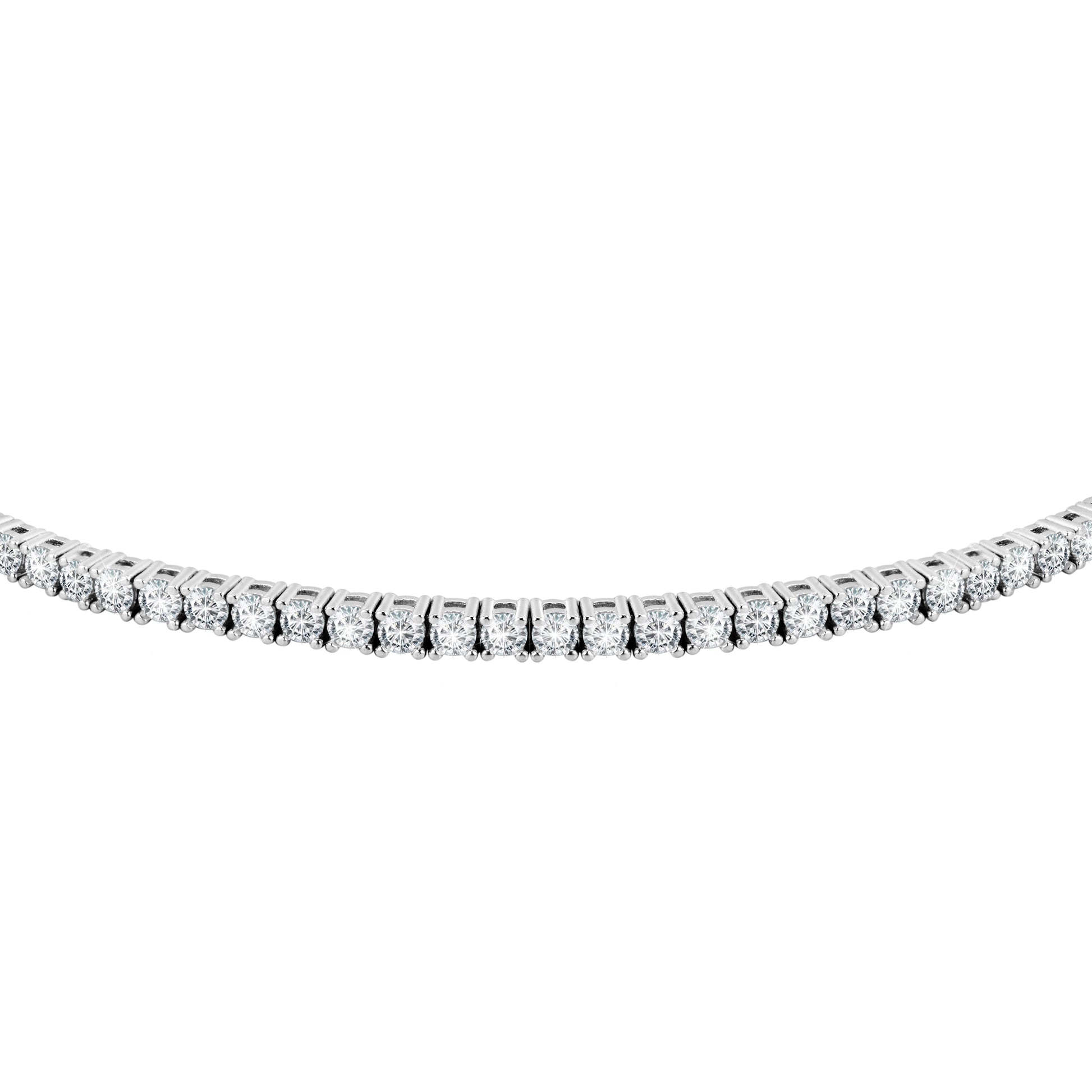 MORELLATO TENNIS MEN'S BRACELET SATN01