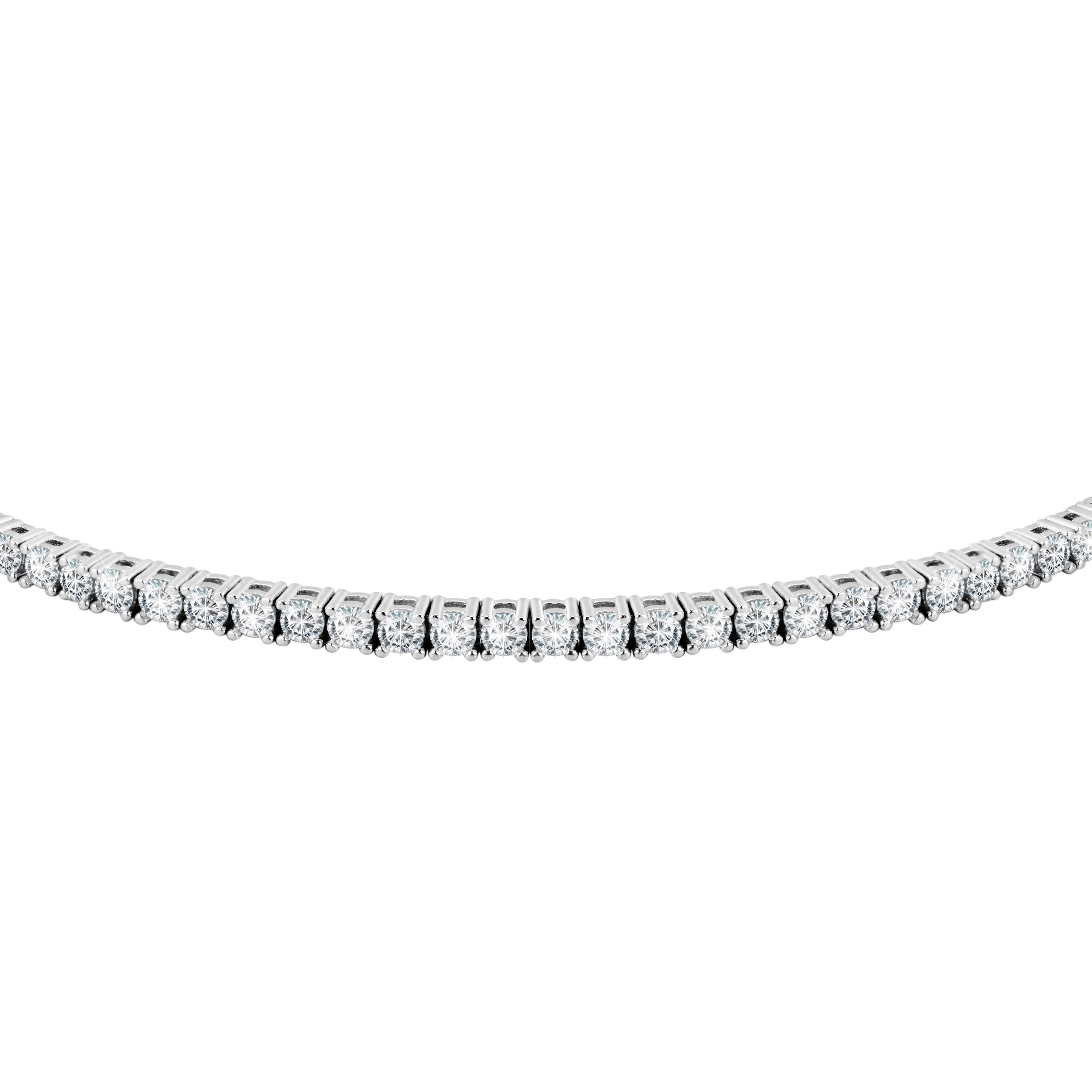 MORELLATO TENNIS MEN'S BRACELET SATN01