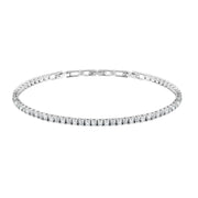 MORELLATO TENNIS MEN'S BRACELET SATN01