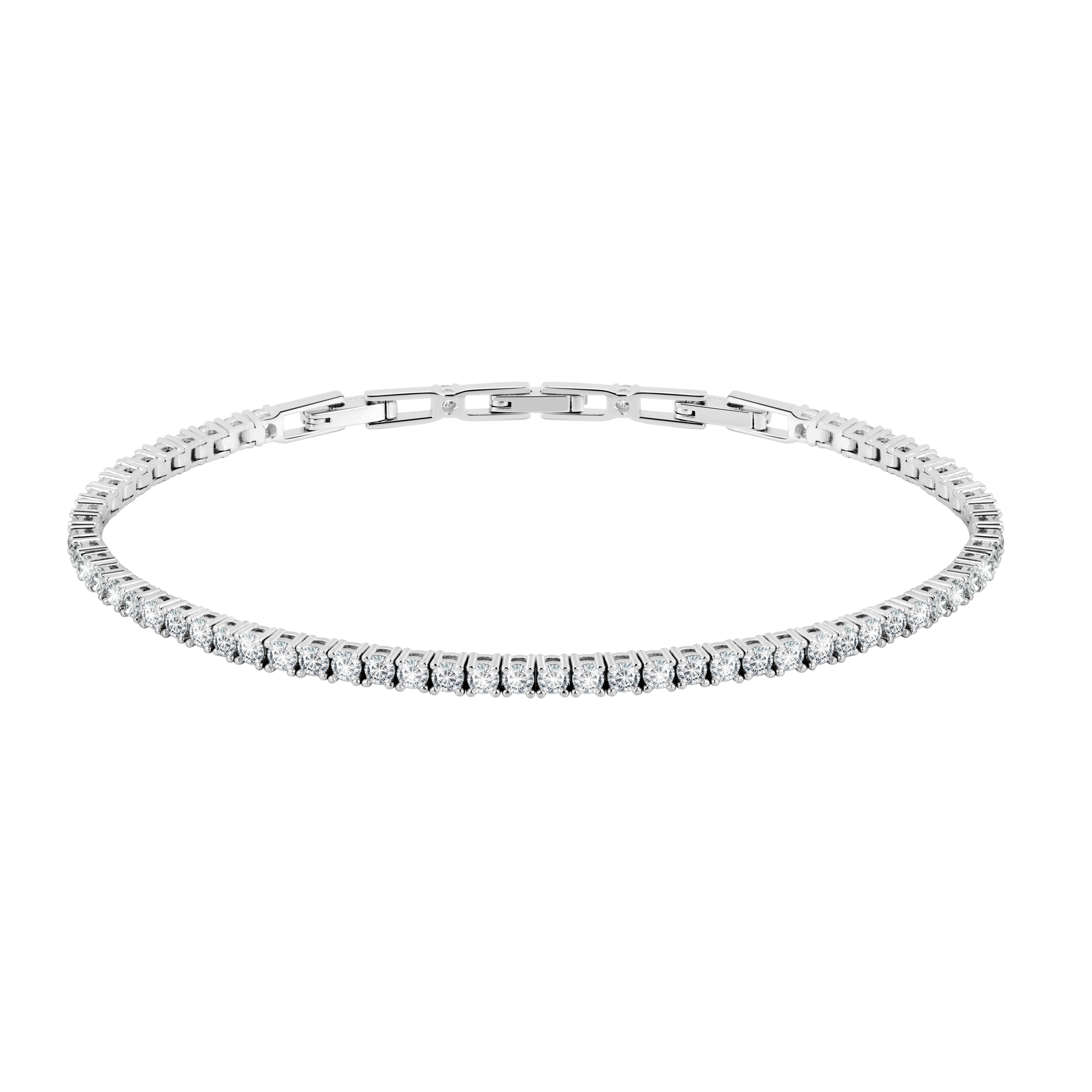 MORELLATO TENNIS MEN'S BRACELET SATN01