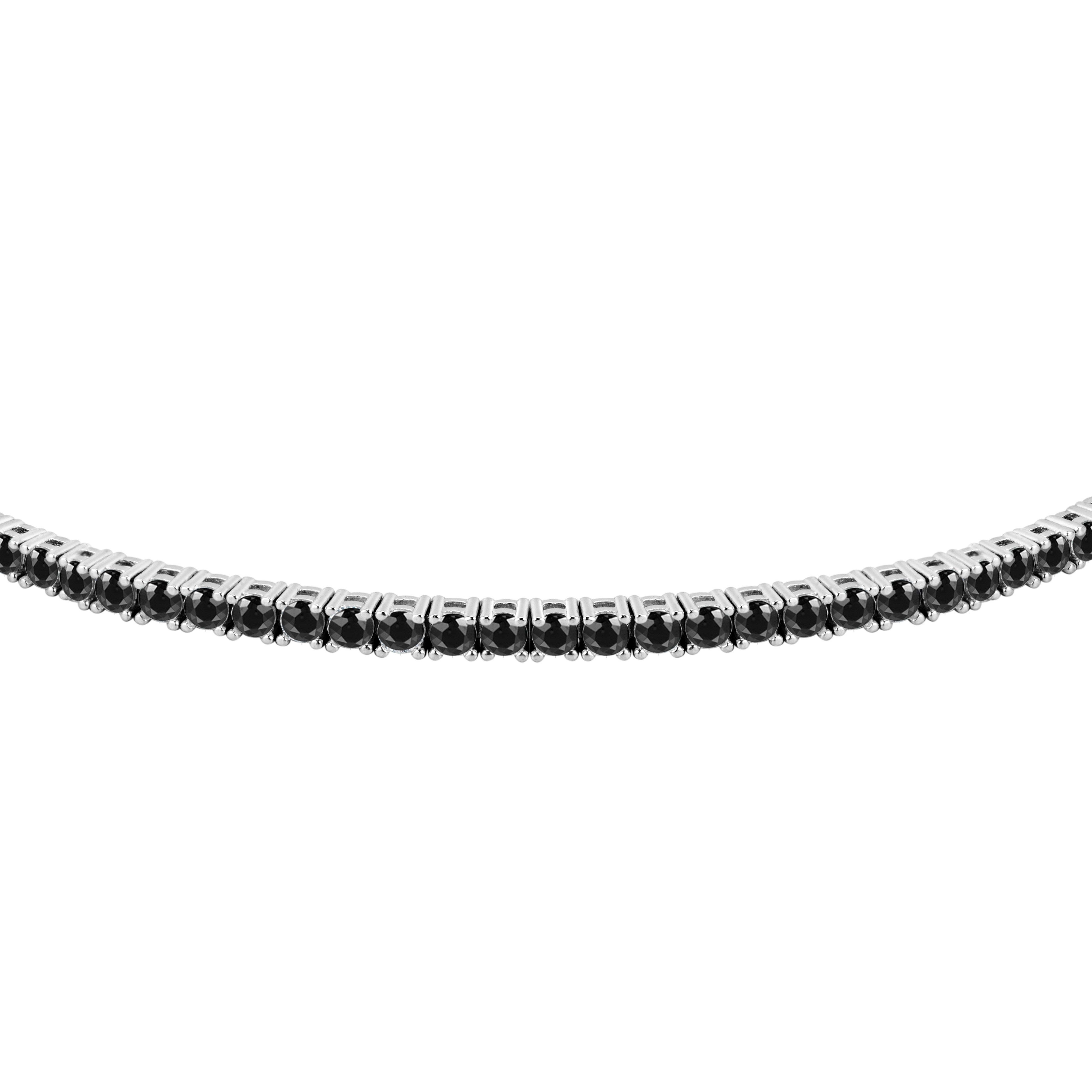 MORELLATO TENNIS MEN'S BRACELET SATN02