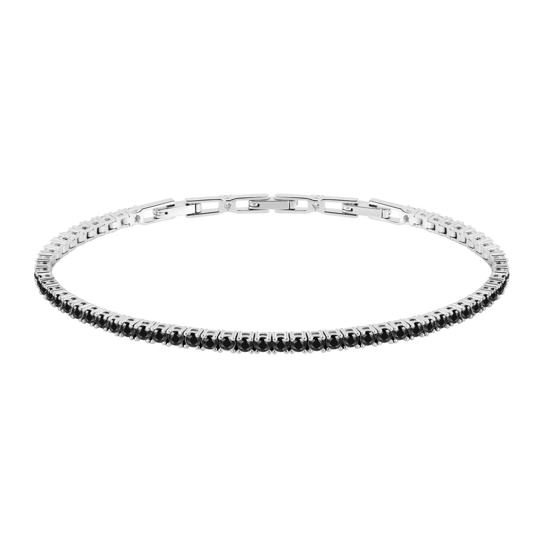 MORELLATO TENNIS MEN'S BRACELET SATN02