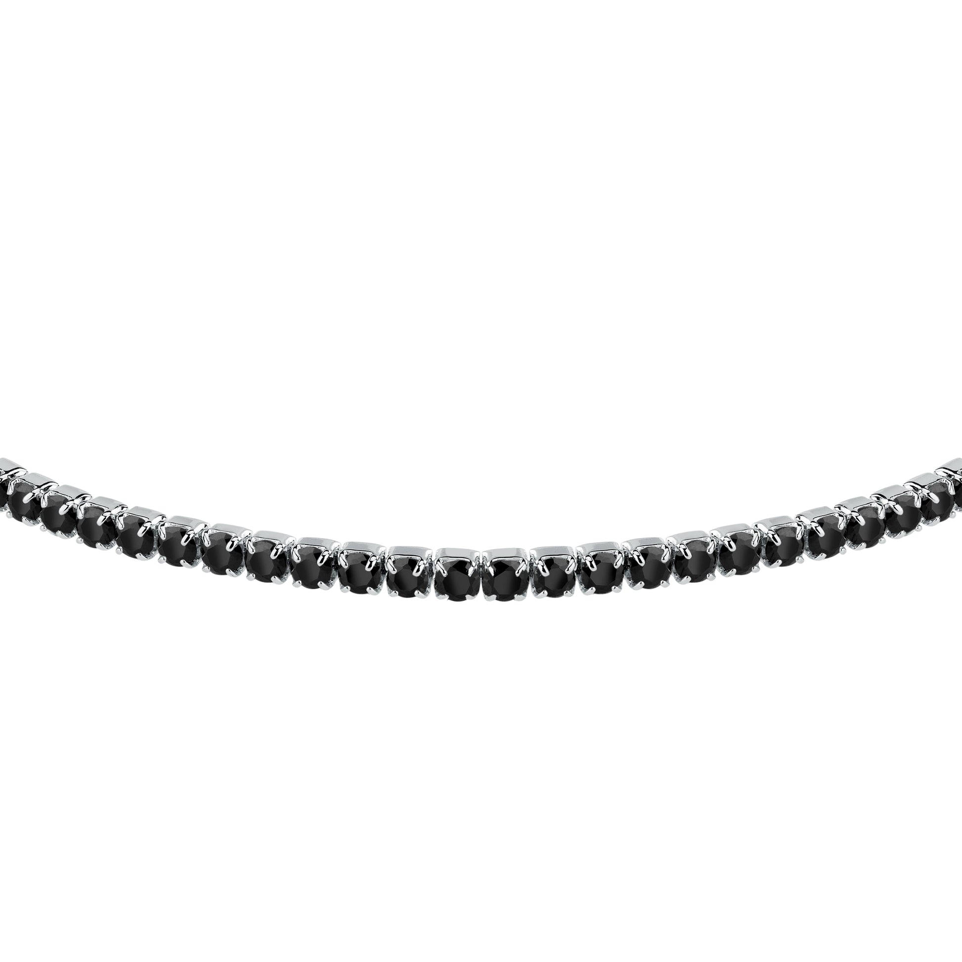 MORELLATO TENNIS MEN'S BRACELET SATT14