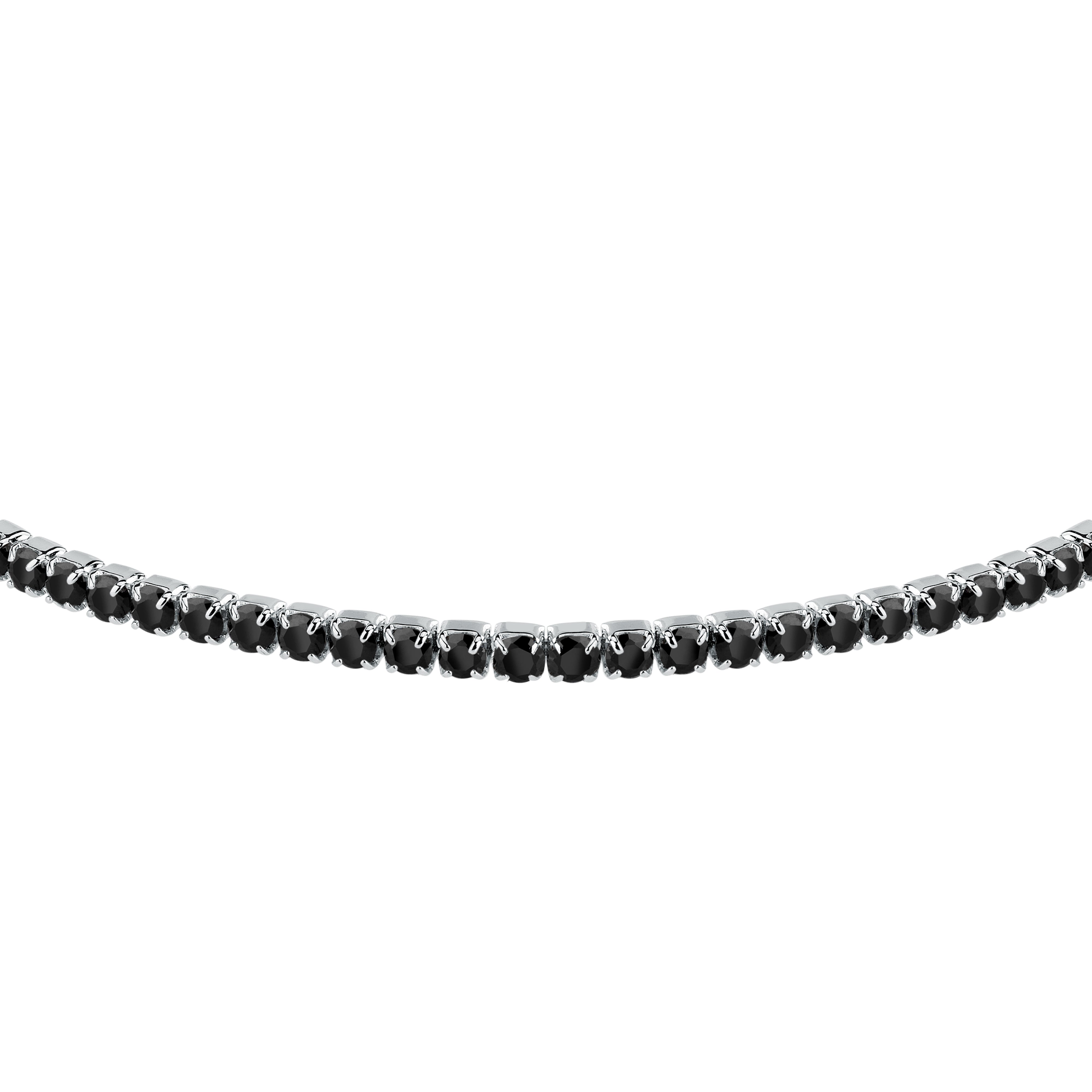 MORELLATO TENNIS MEN'S BRACELET SATT14