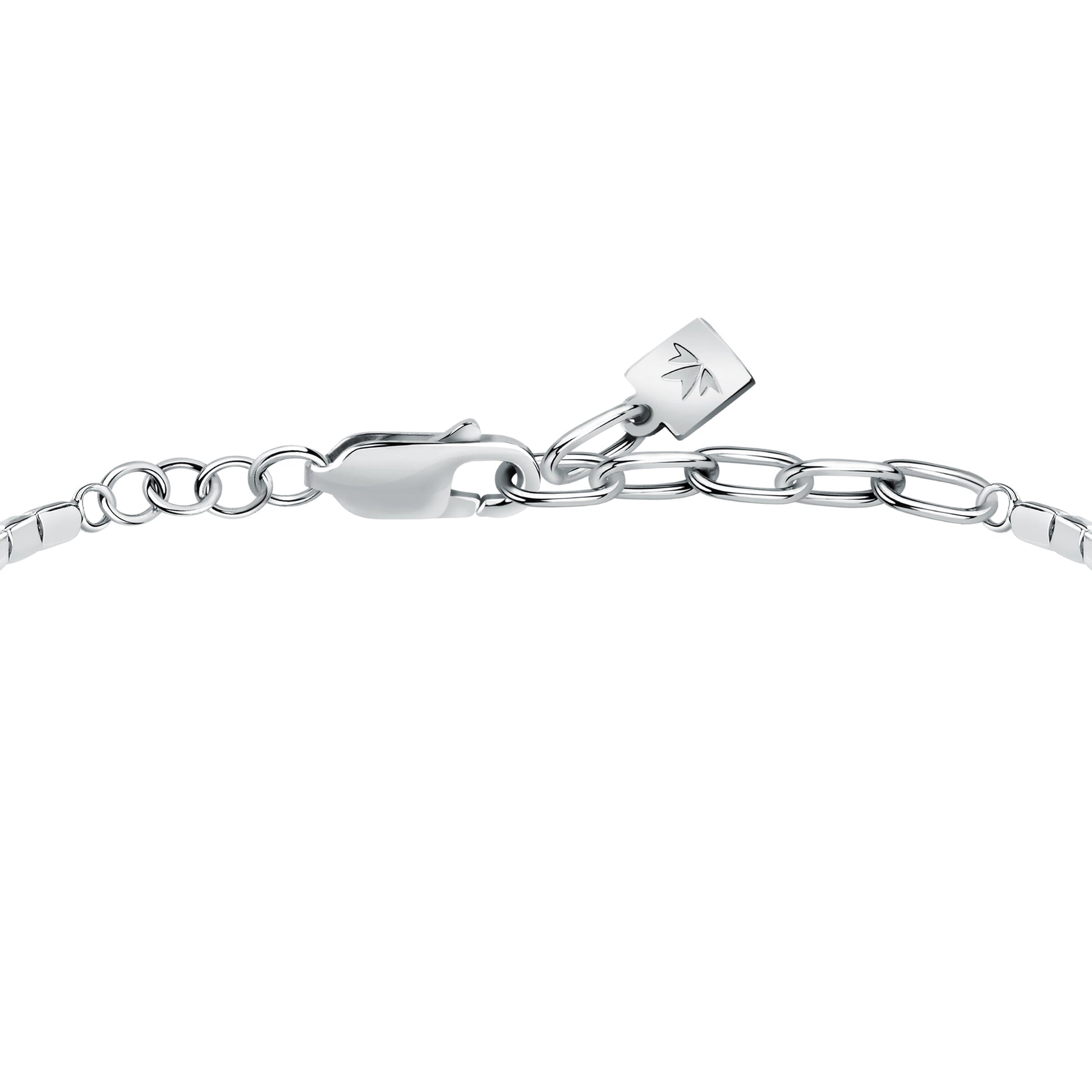 MORELLATO TENNIS MEN'S BRACELET SATT14