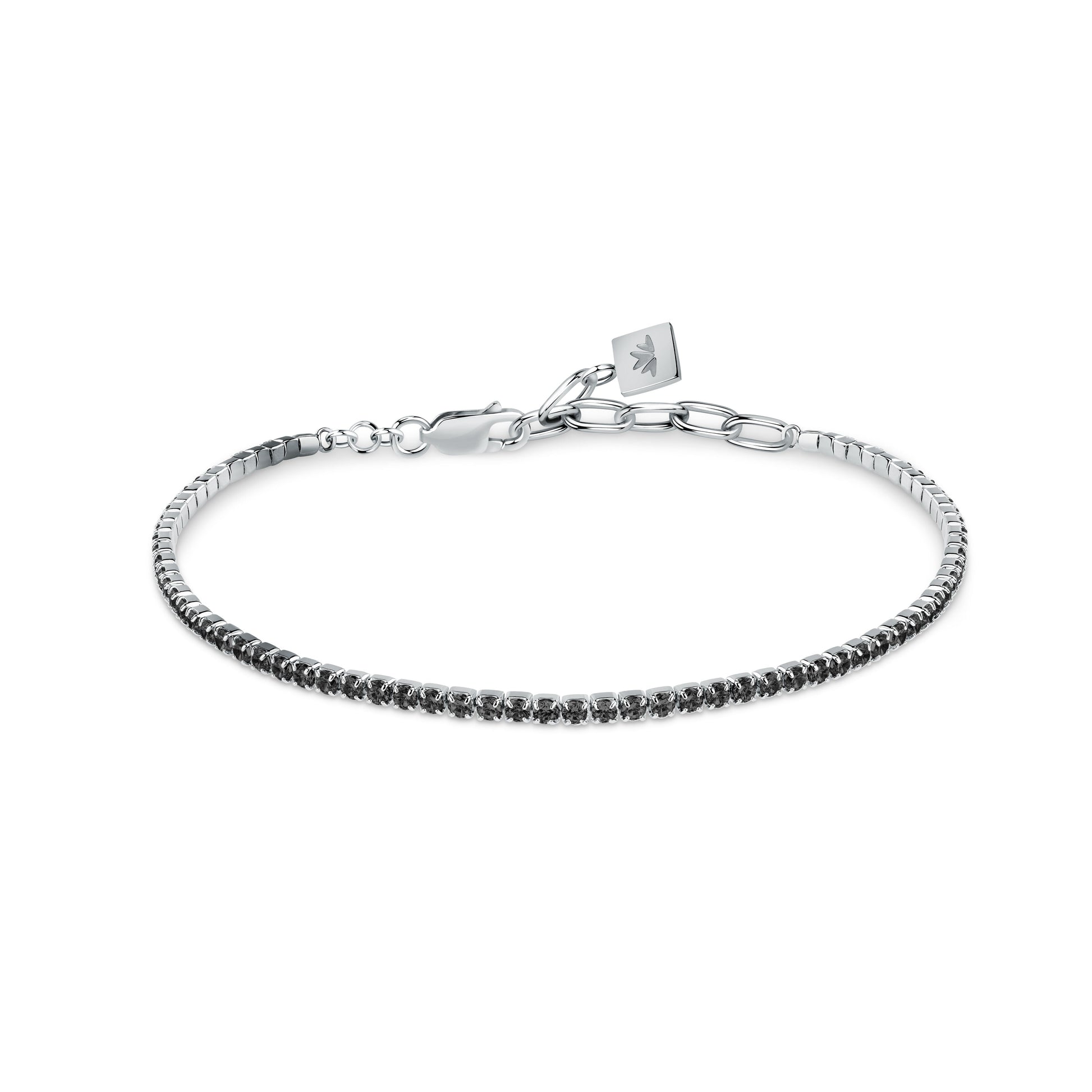 MORELLATO TENNIS MEN'S BRACELET SATT14