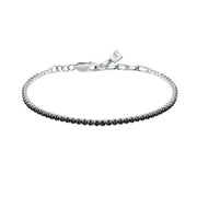 MORELLATO TENNIS MEN'S BRACELET SATT14