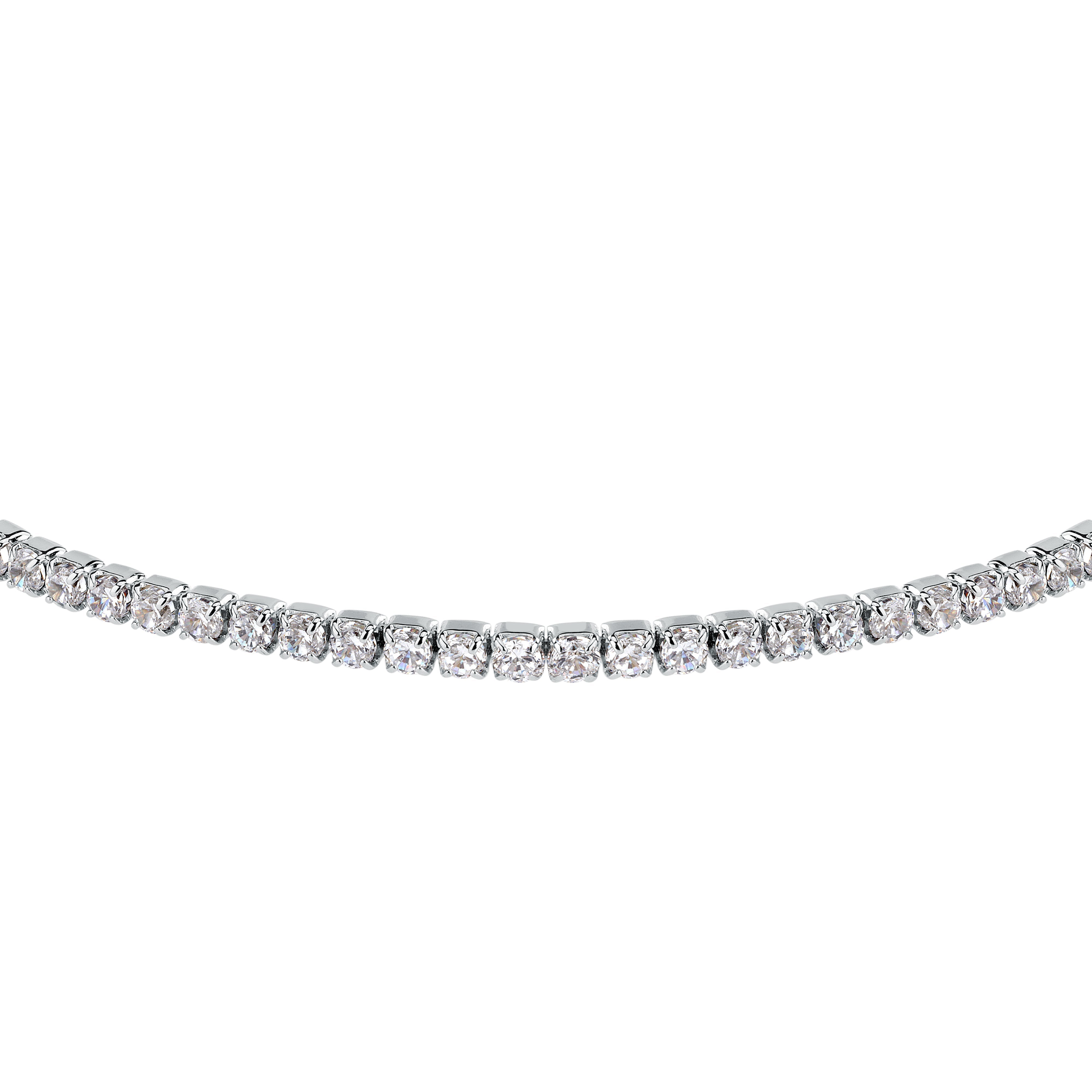 MORELLATO TENNIS MEN'S BRACELET SATT15