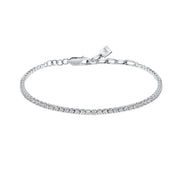 MORELLATO TENNIS MEN'S BRACELET SATT15