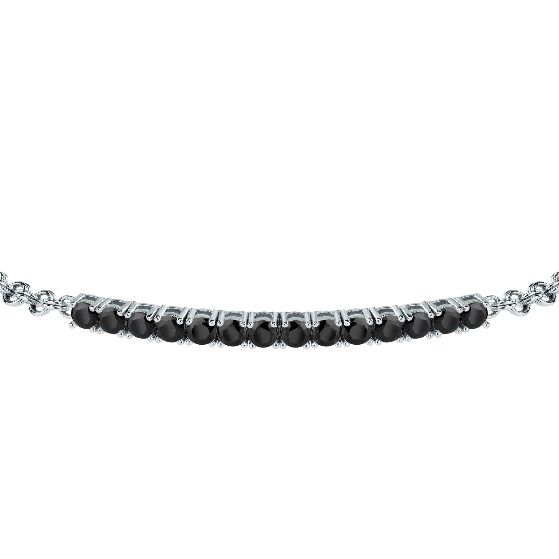 MORELLATO TENNIS MEN'S BRACELET SATT16