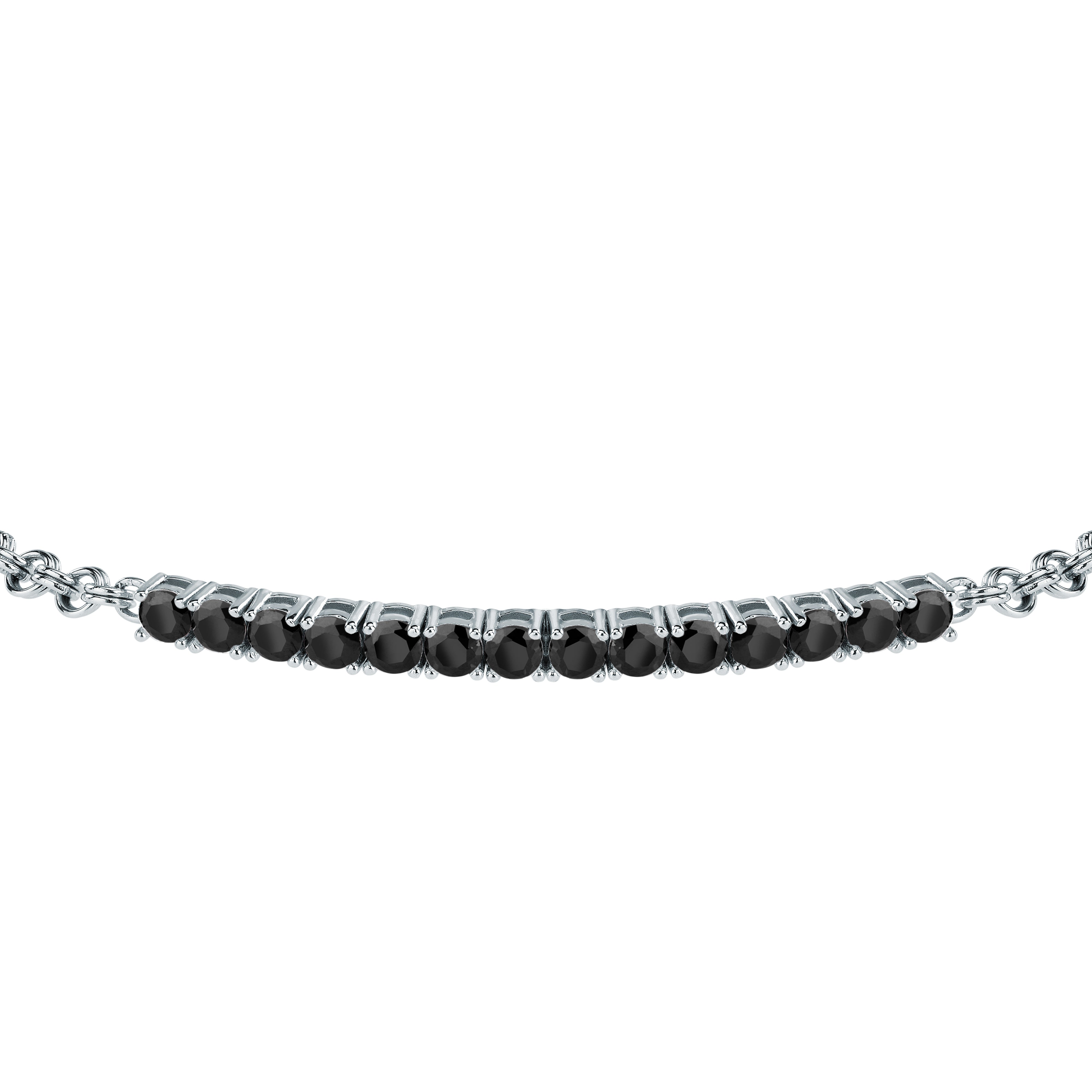 MORELLATO TENNIS MEN'S BRACELET SATT16