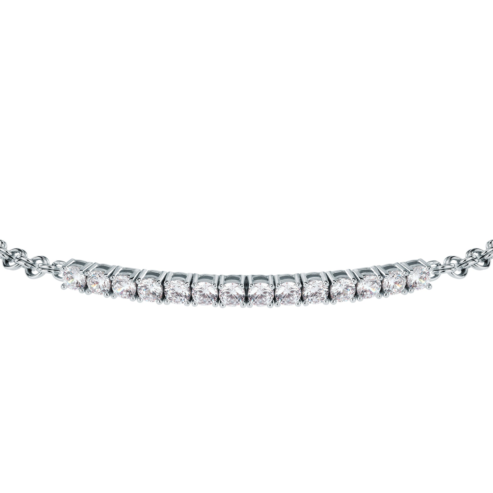 MORELLATO TENNIS MEN'S BRACELET SATT17