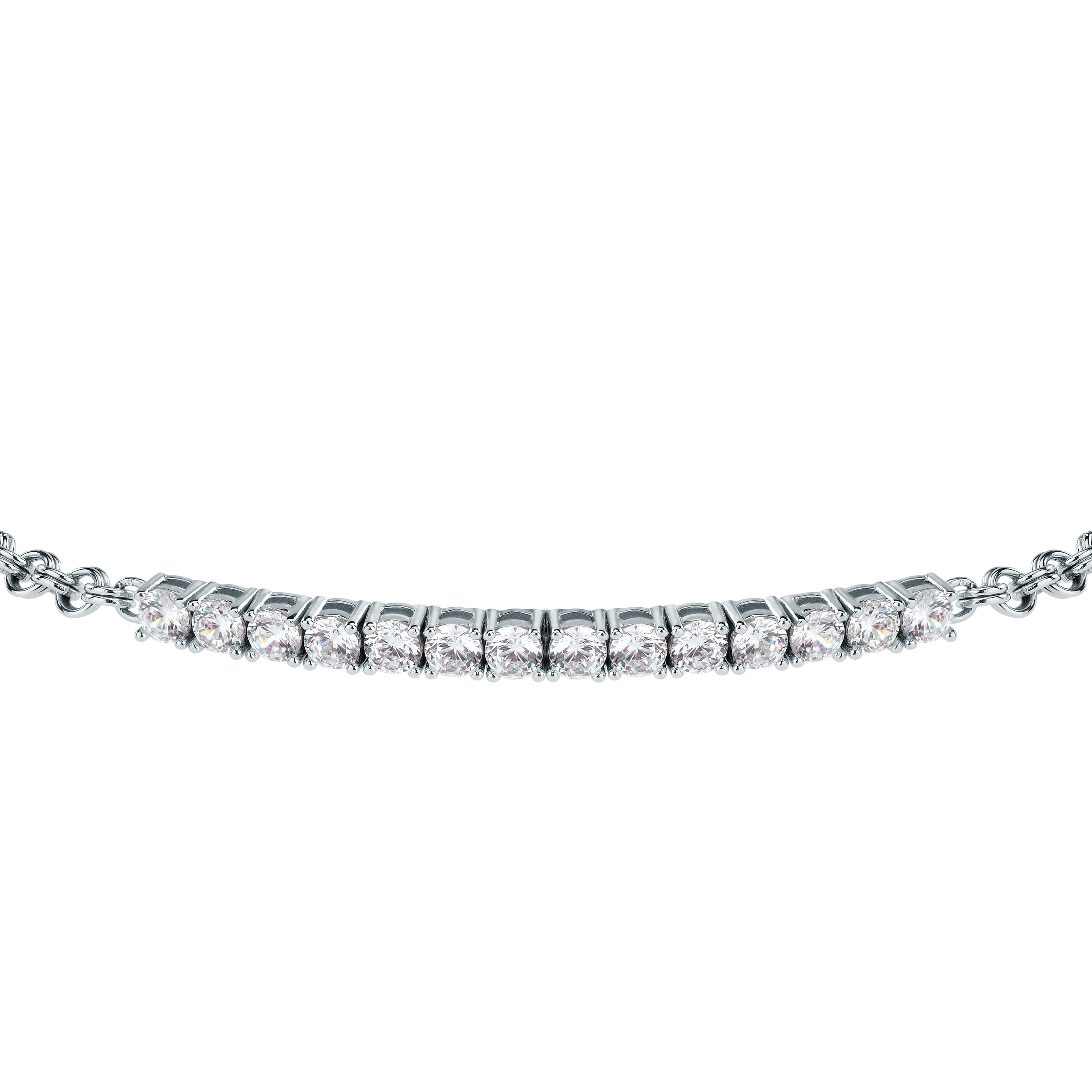 MORELLATO TENNIS MEN'S BRACELET SATT17